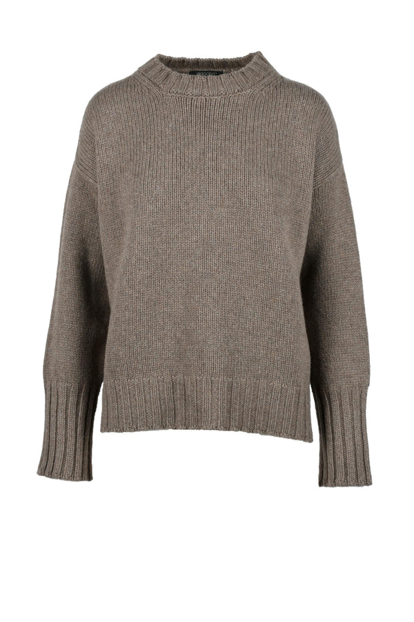 ARAGONA maglia