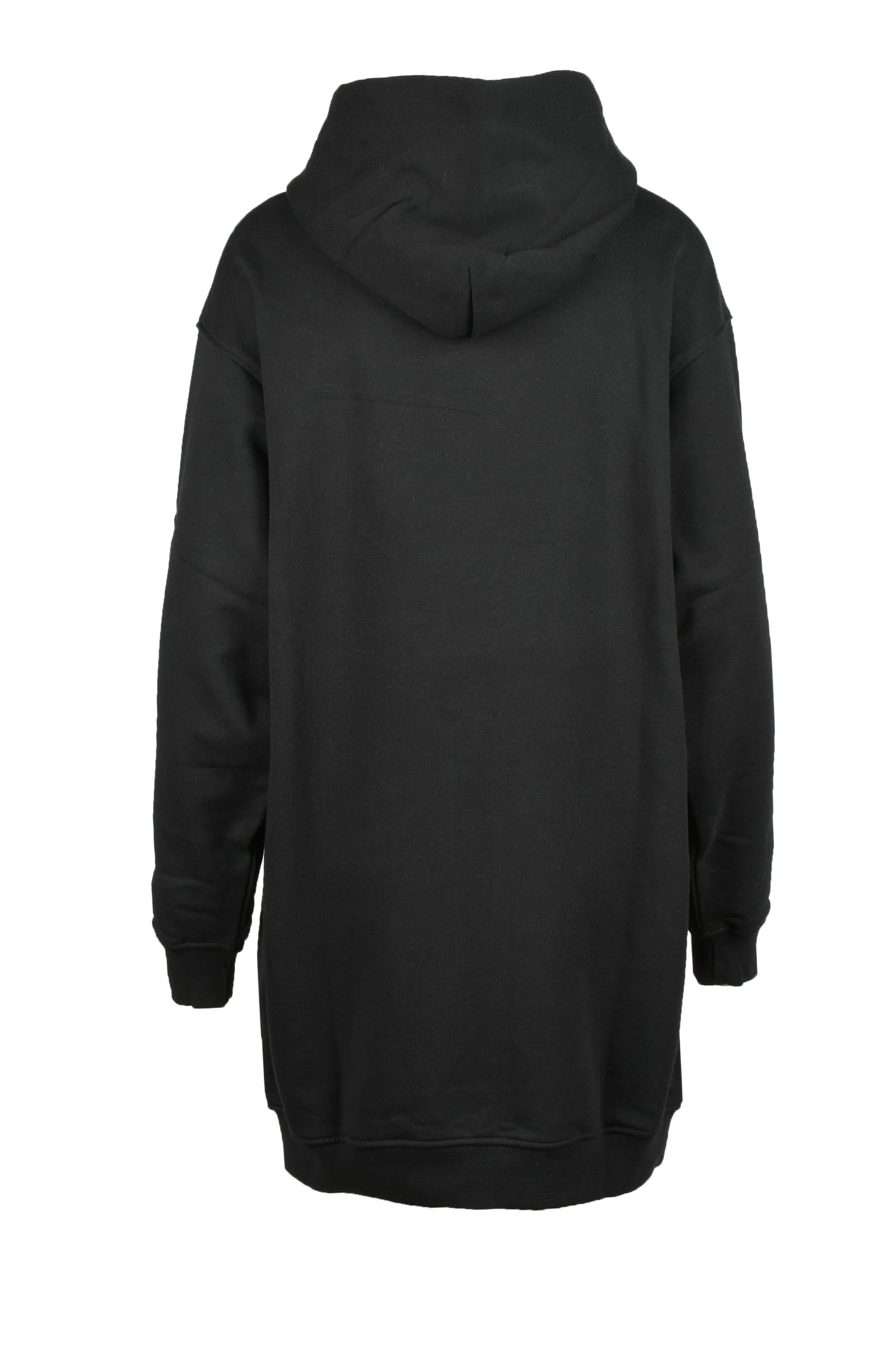 LIKE FUCKDOWN* Sweatshirt