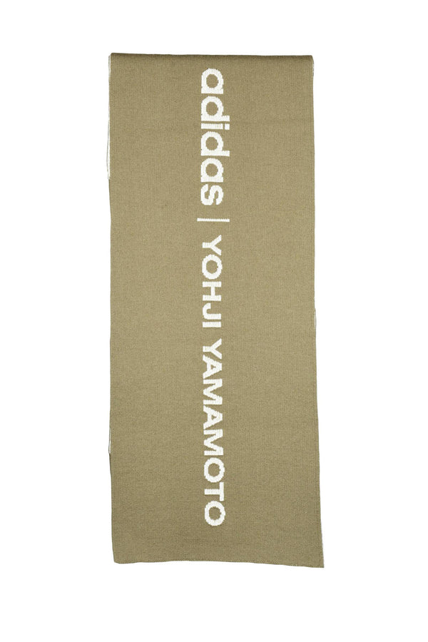 Y-3 accessorio