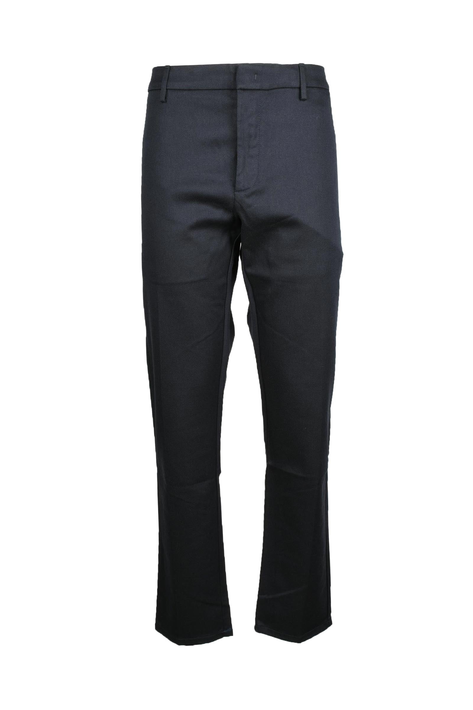 DONDUP trousers