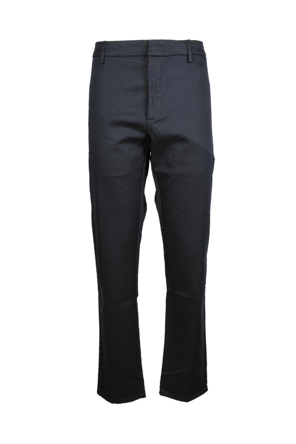 Pantalon DONDUP