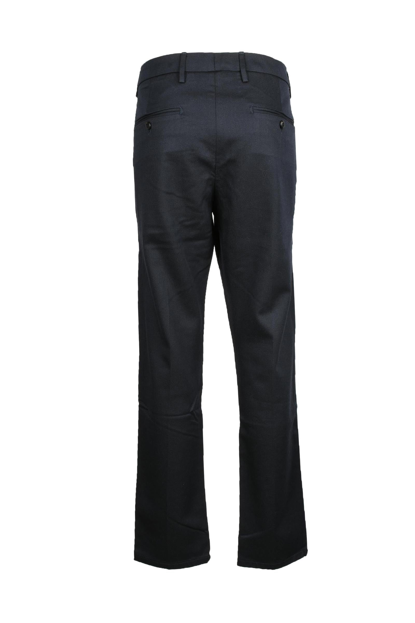 DONDUP trousers
