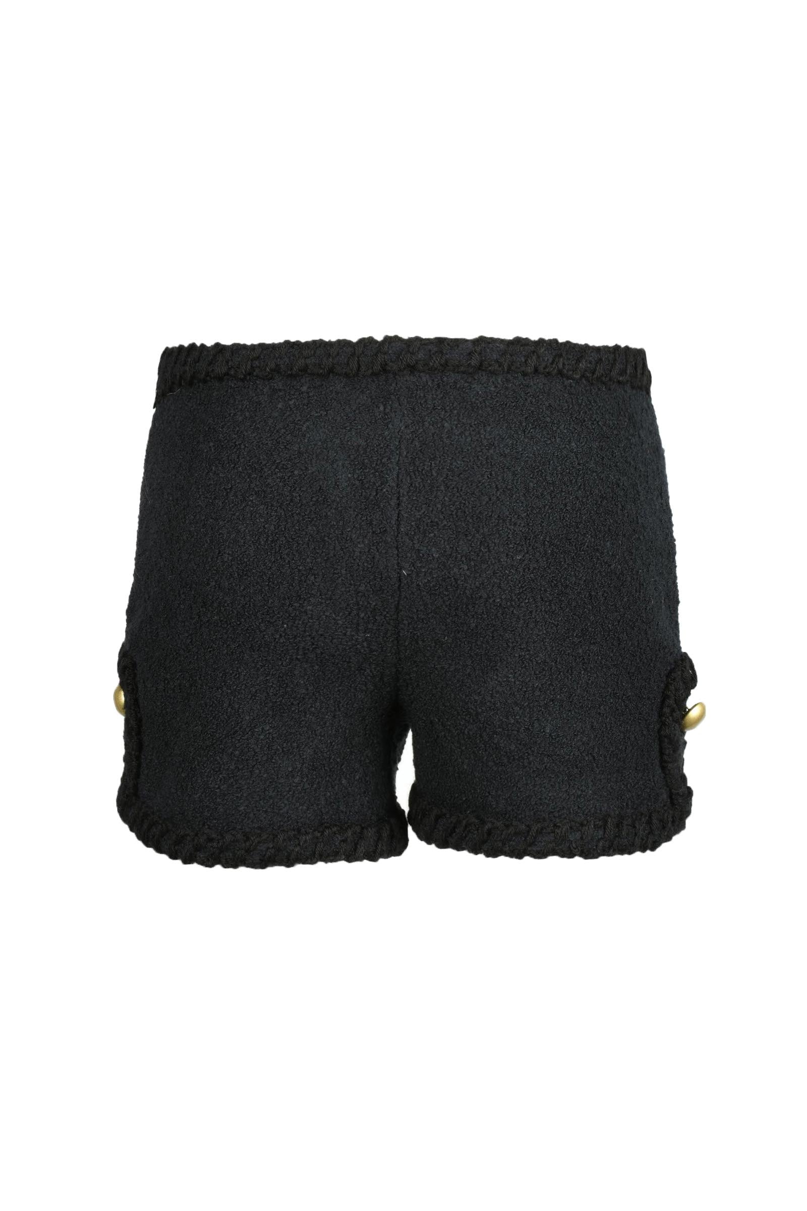 MOSCHINO COUTURE Shorts