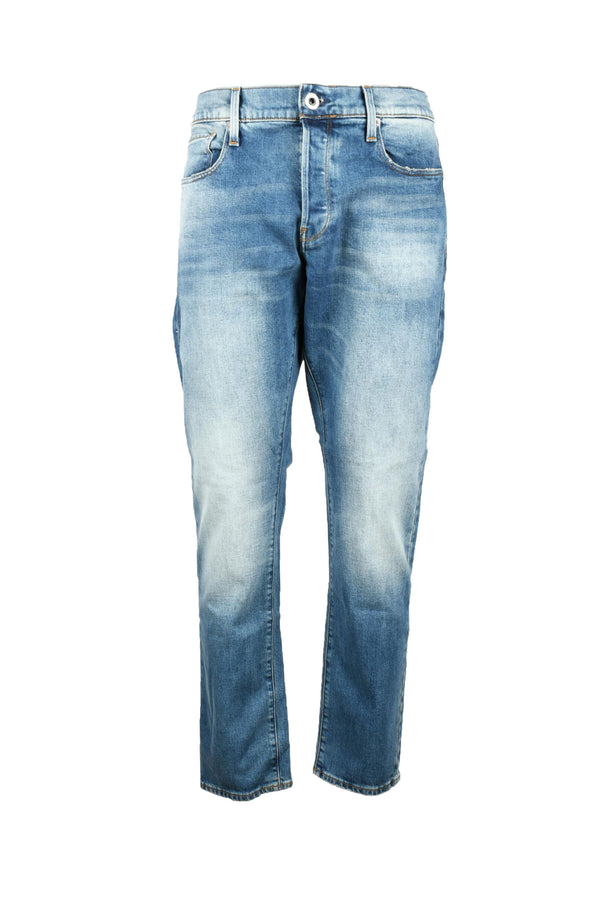 G-STAR RAW jeans