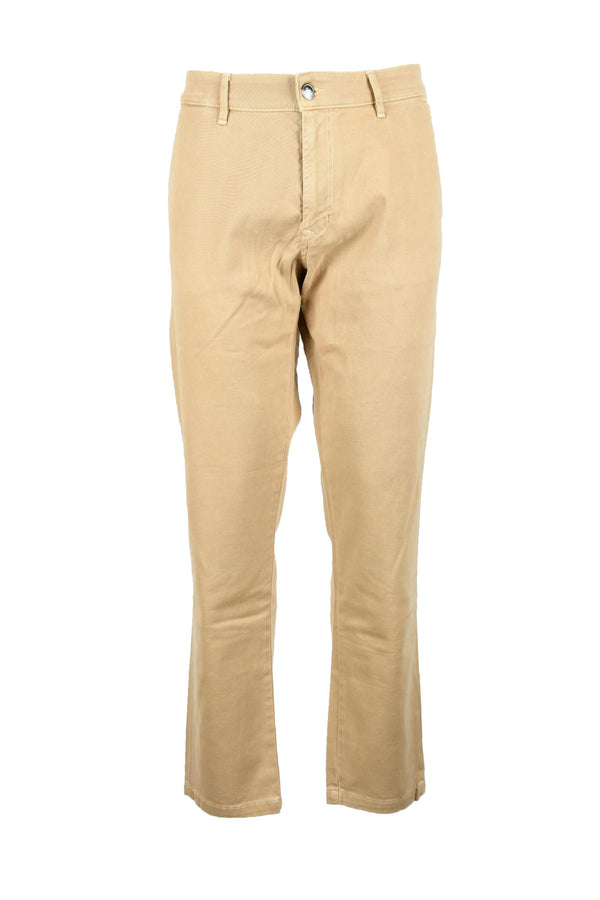 JECKERSON pantalone