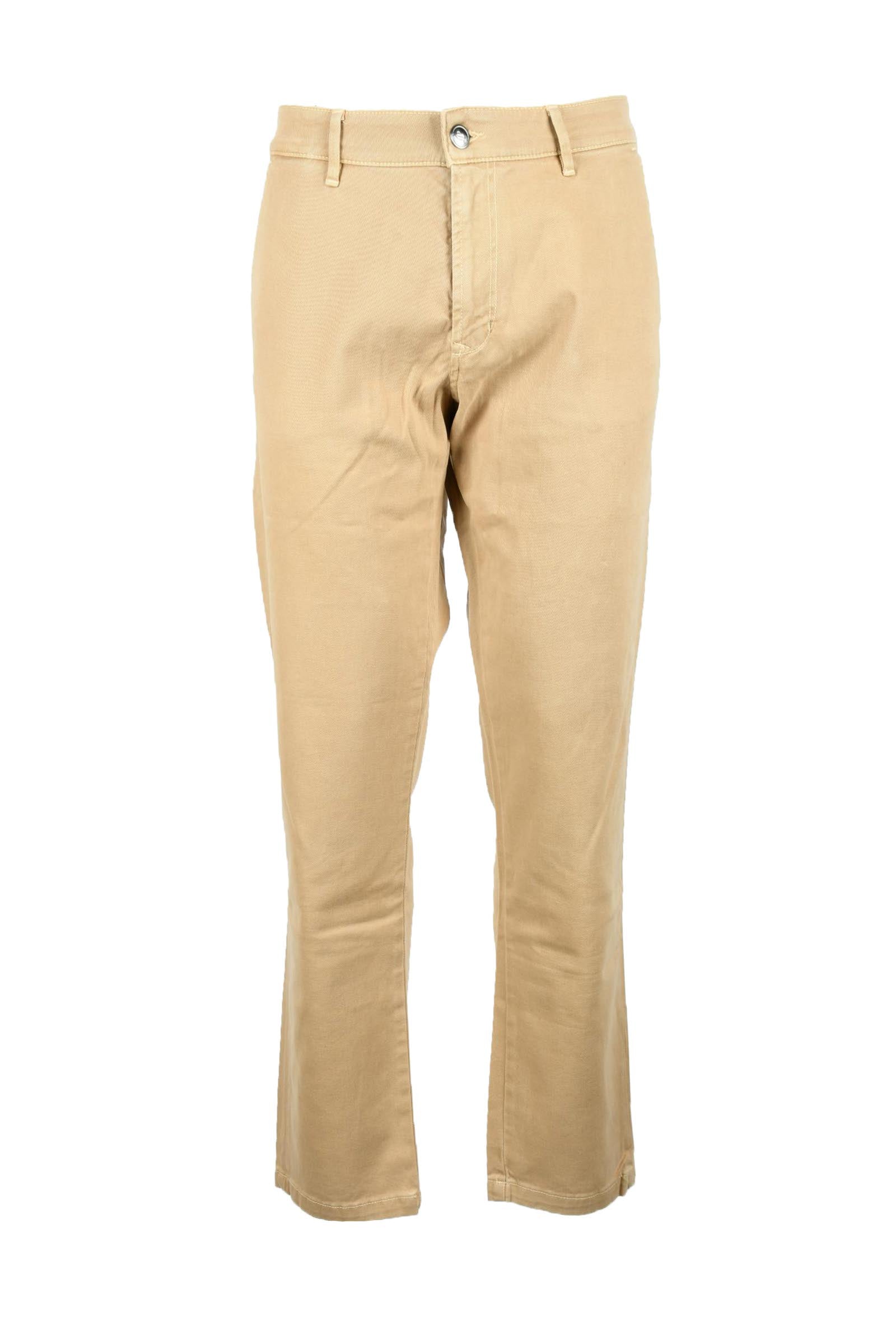 JECKERSON Hosen