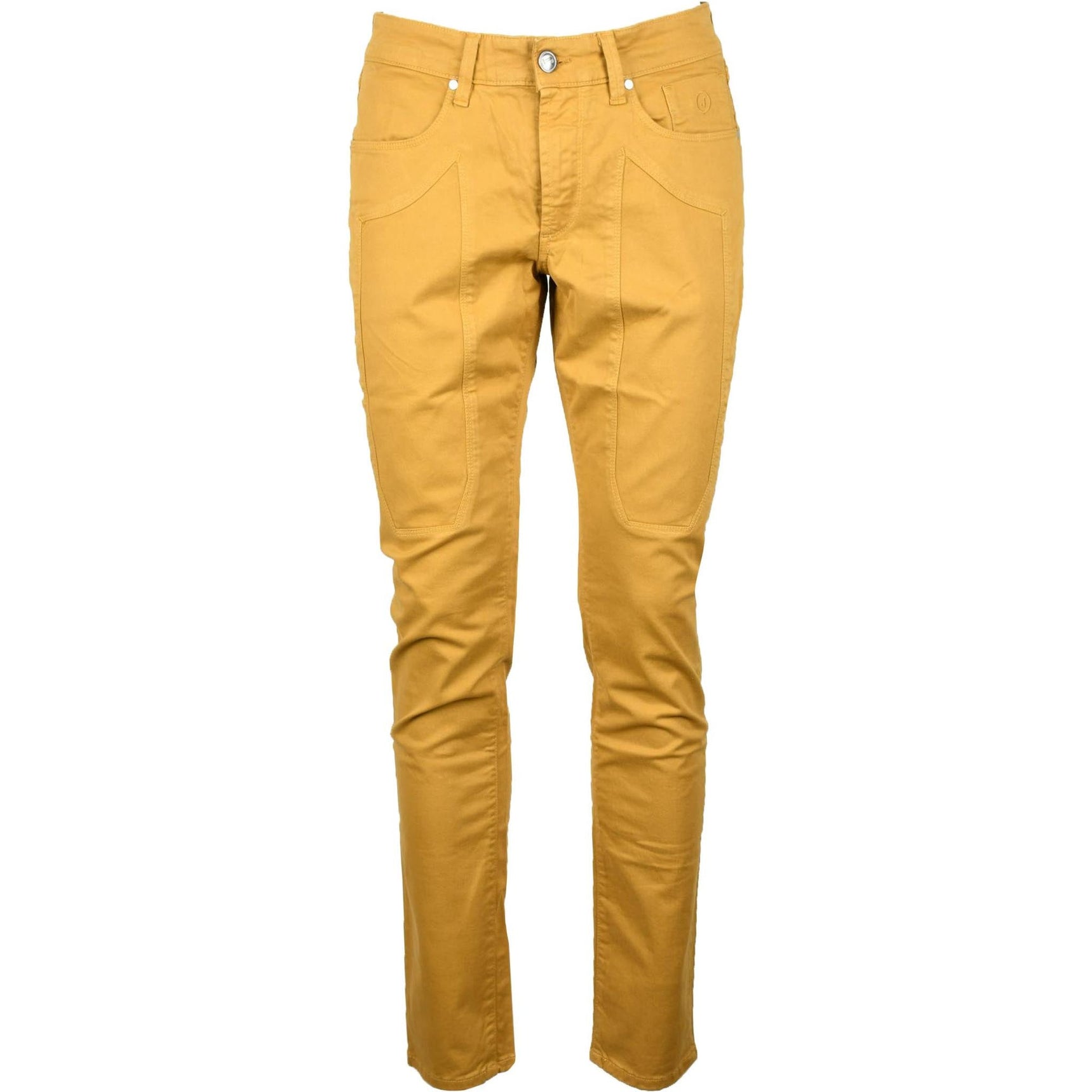 JECKERSON pantalone