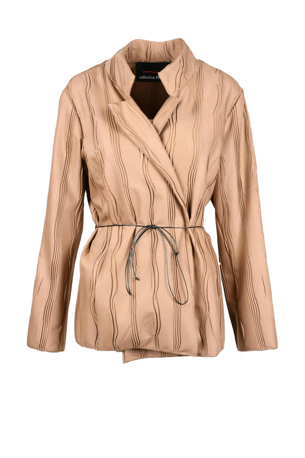 COLLECTION PRIVEE? giacca