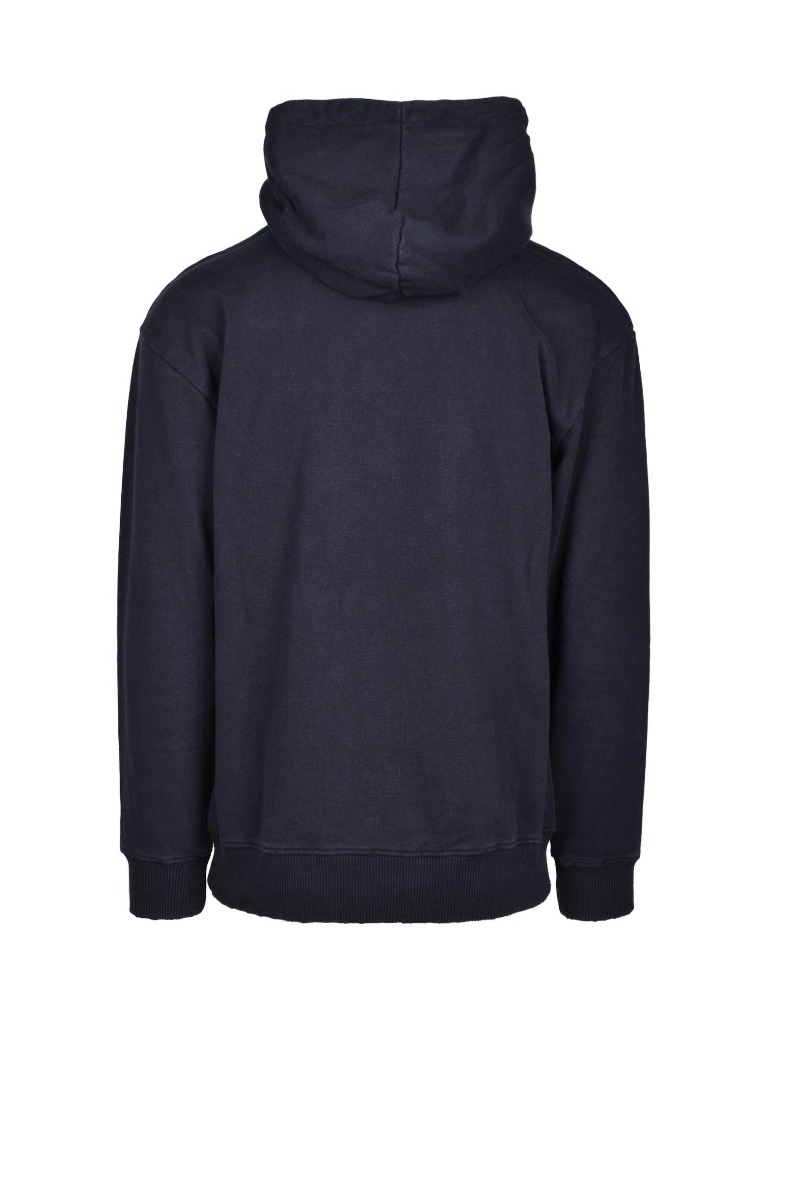 HAN KJØBENHAVN jersey