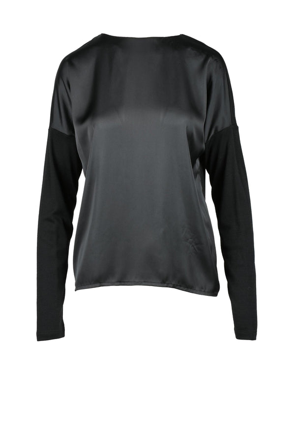 COLLECTION PRIVEE? maglia
