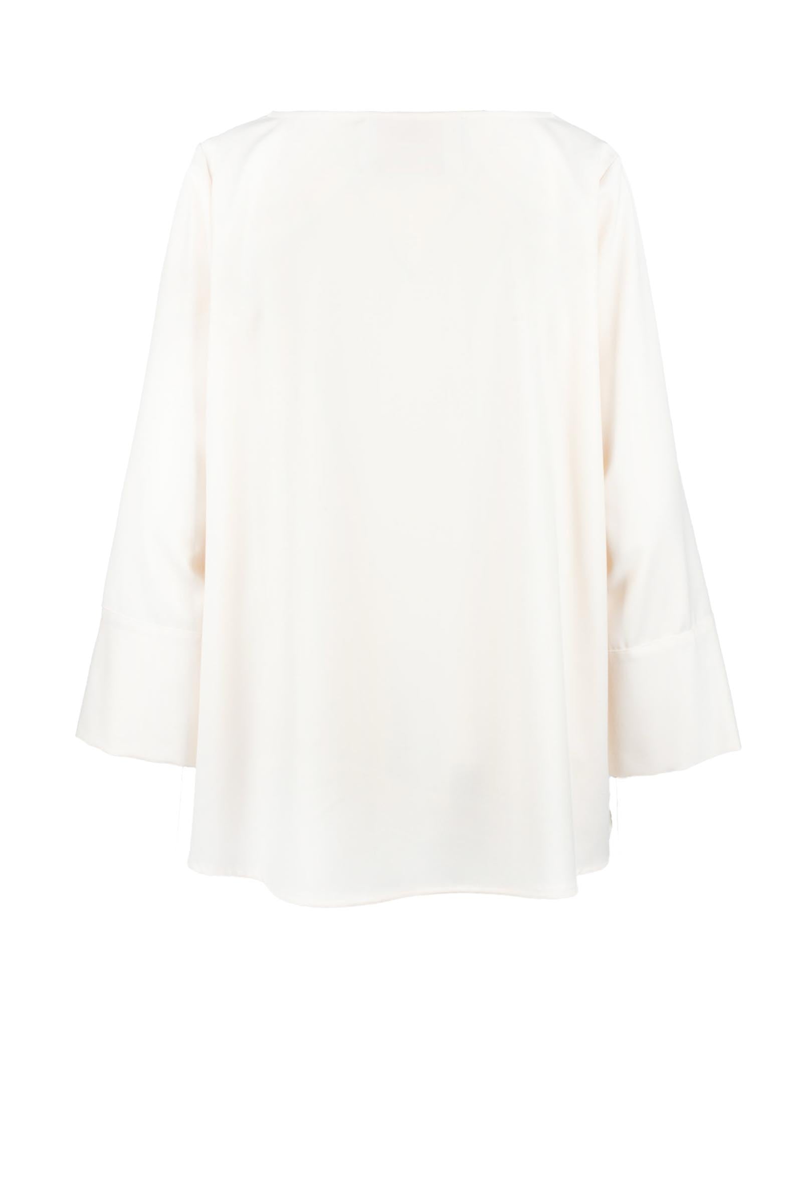 COLLECTION PRIVEE? shirt