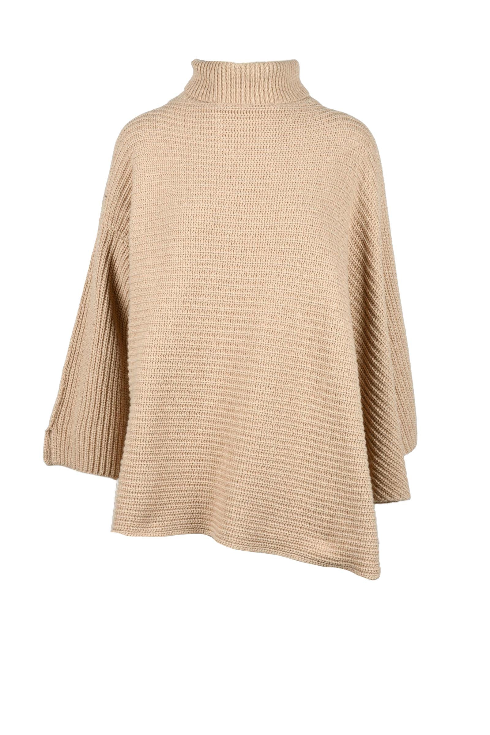 COLLECTION PRIVEE? maglia