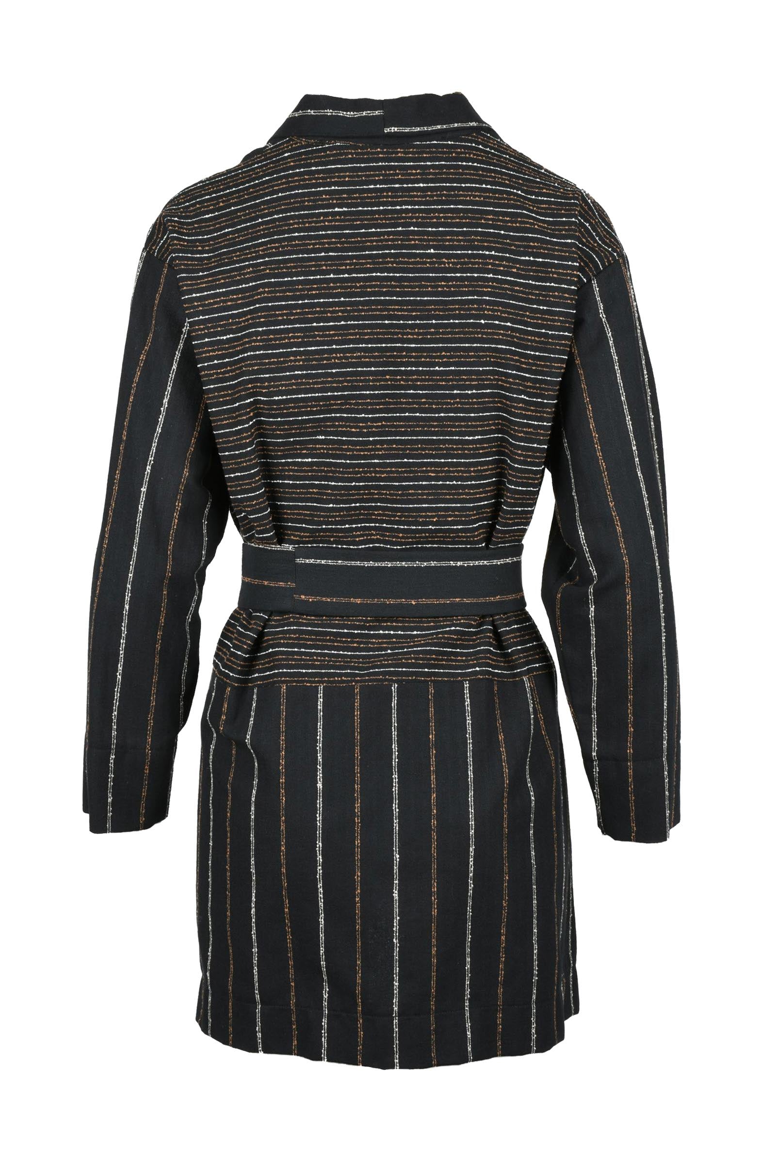 COLLECTION PRIVEE? jacket