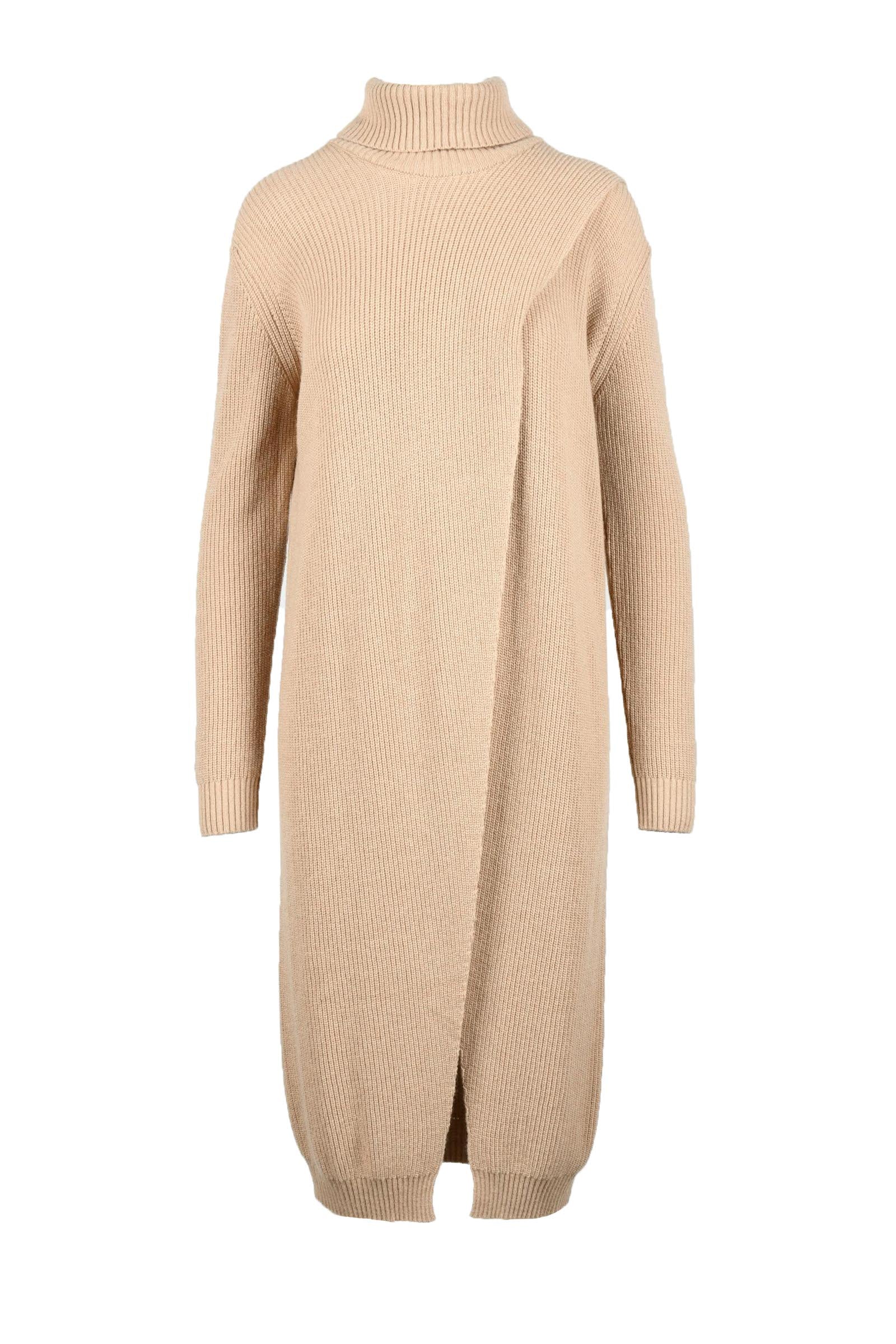 PRIVATE SAMMLUNG? Pullover