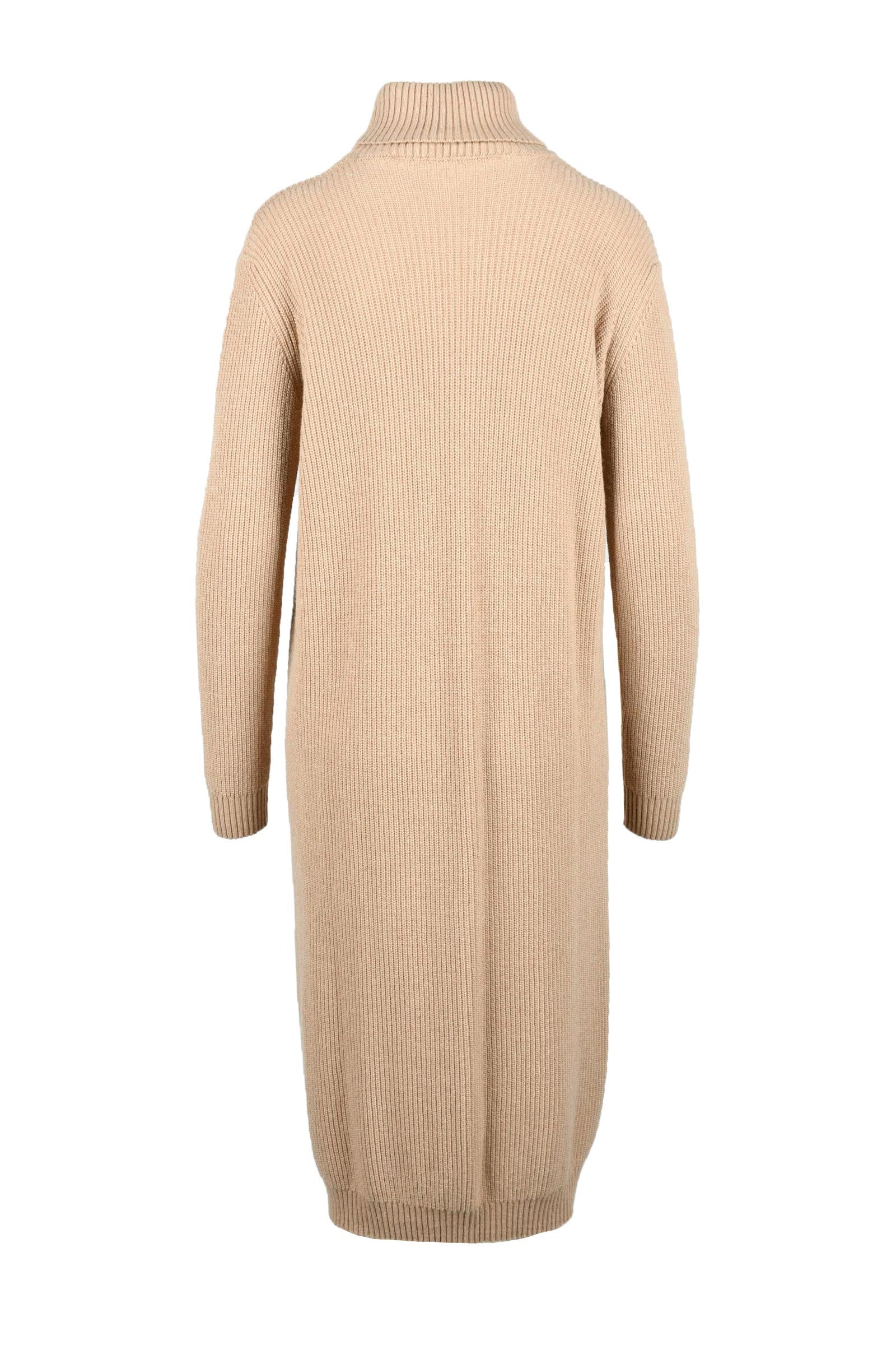 PRIVATE SAMMLUNG? Pullover