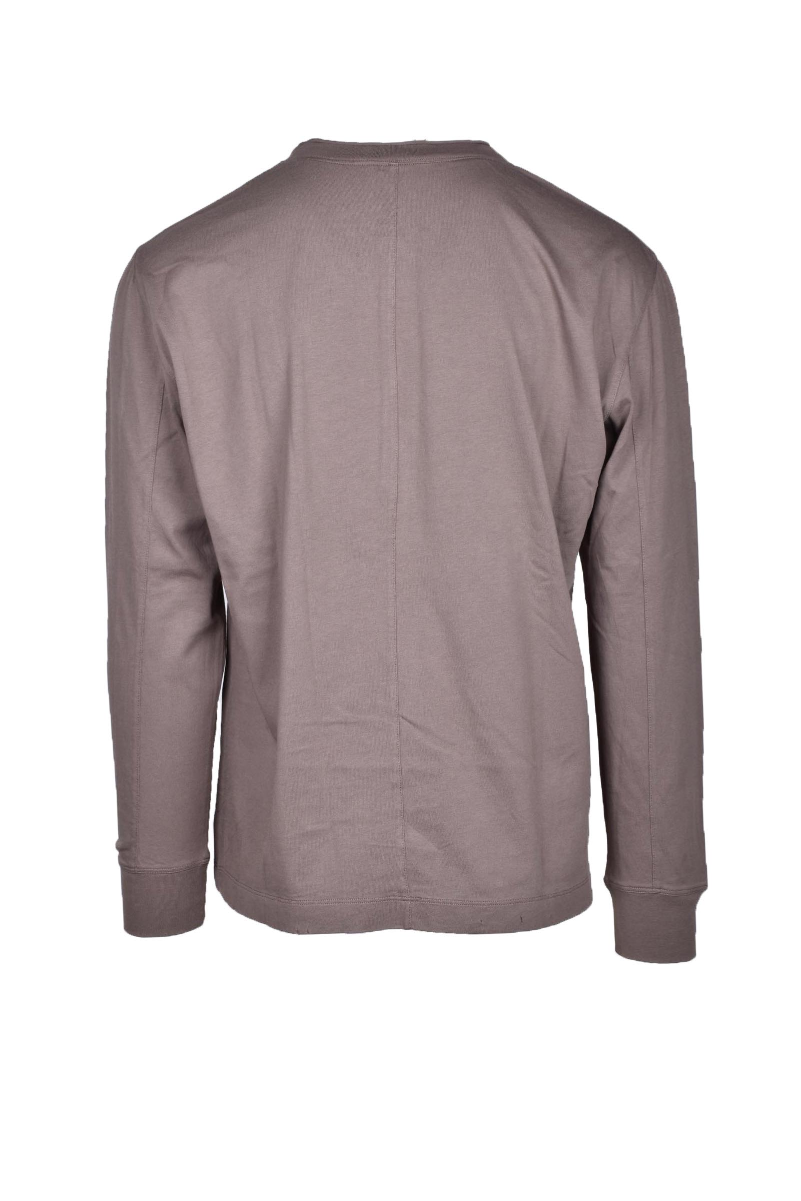 PAOLO PECORA T-Shirt