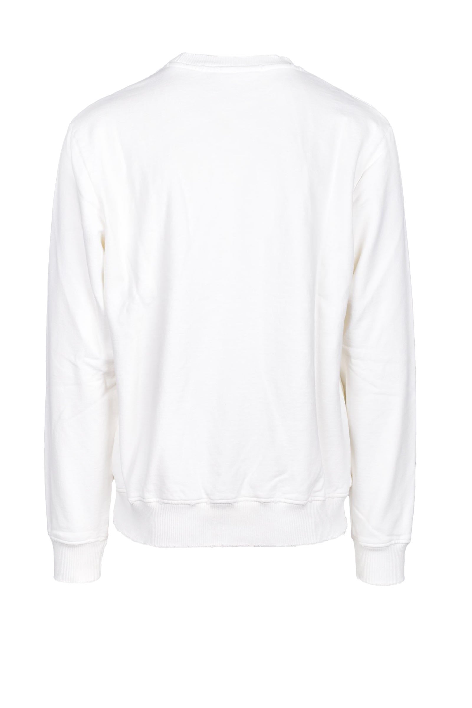 HAN KJØBENHAVN jersey