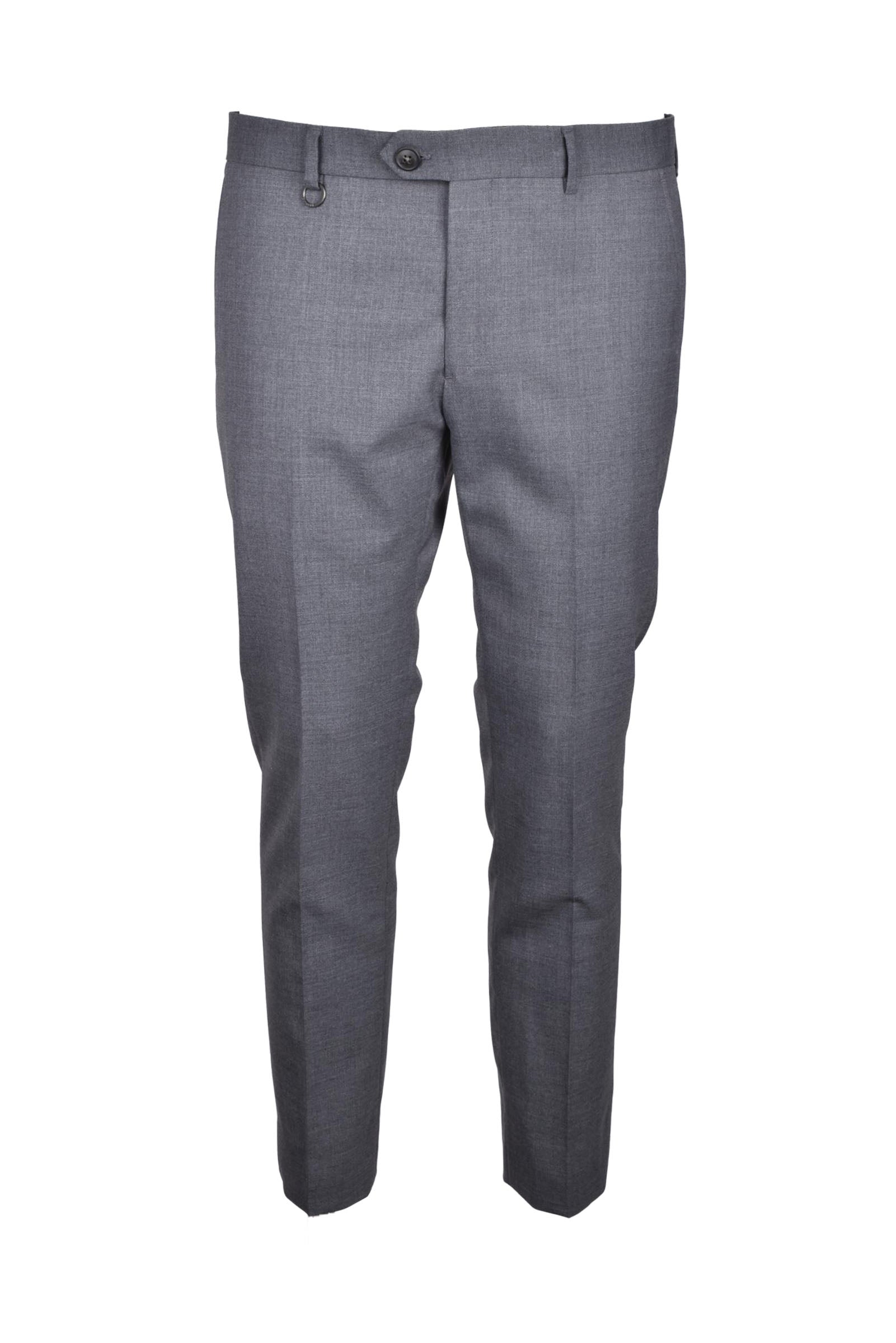 BE ABLE trousers