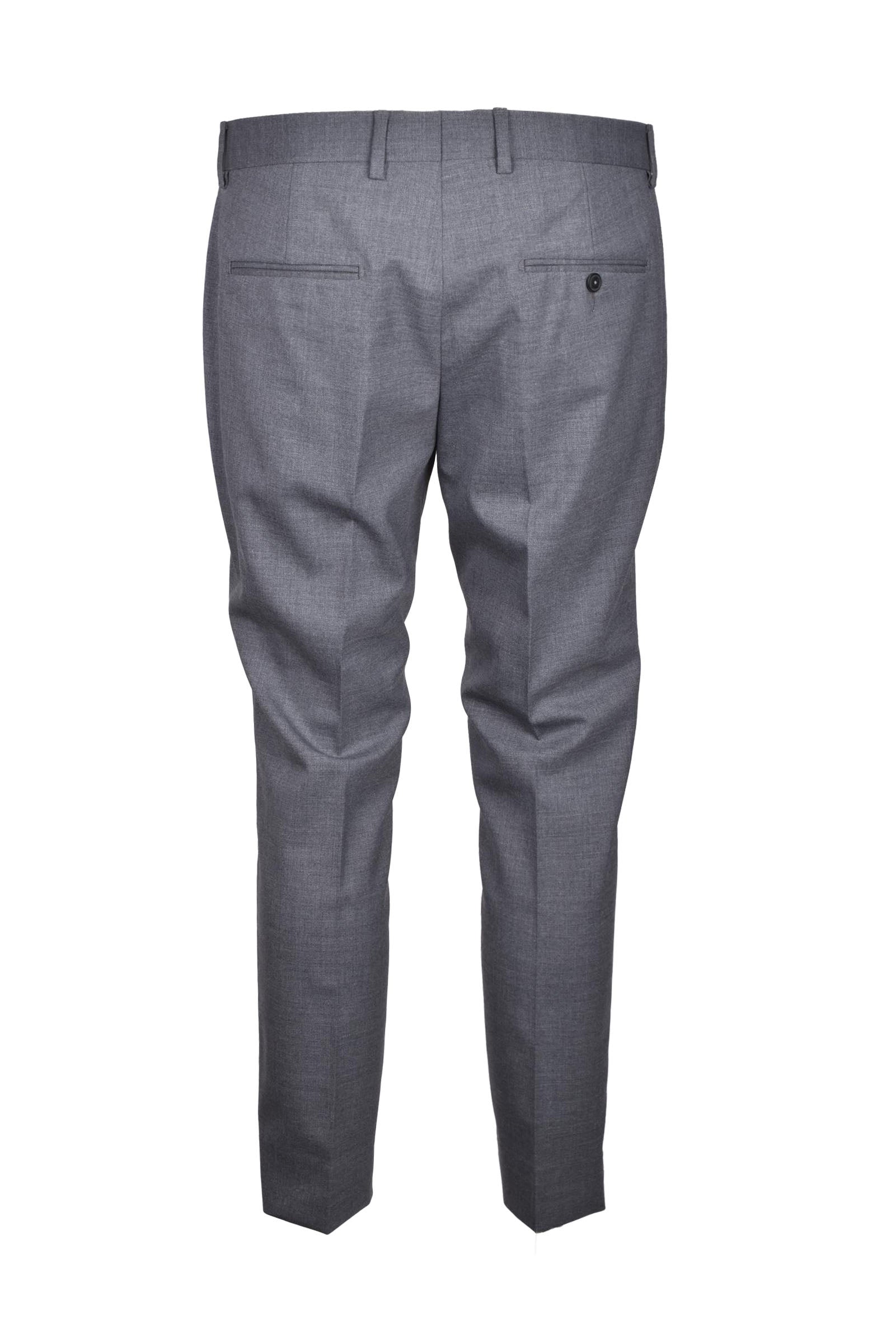 BE ABLE trousers