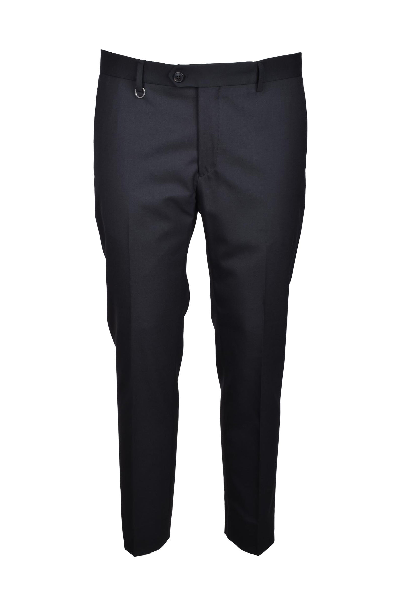 BE ABLE trousers