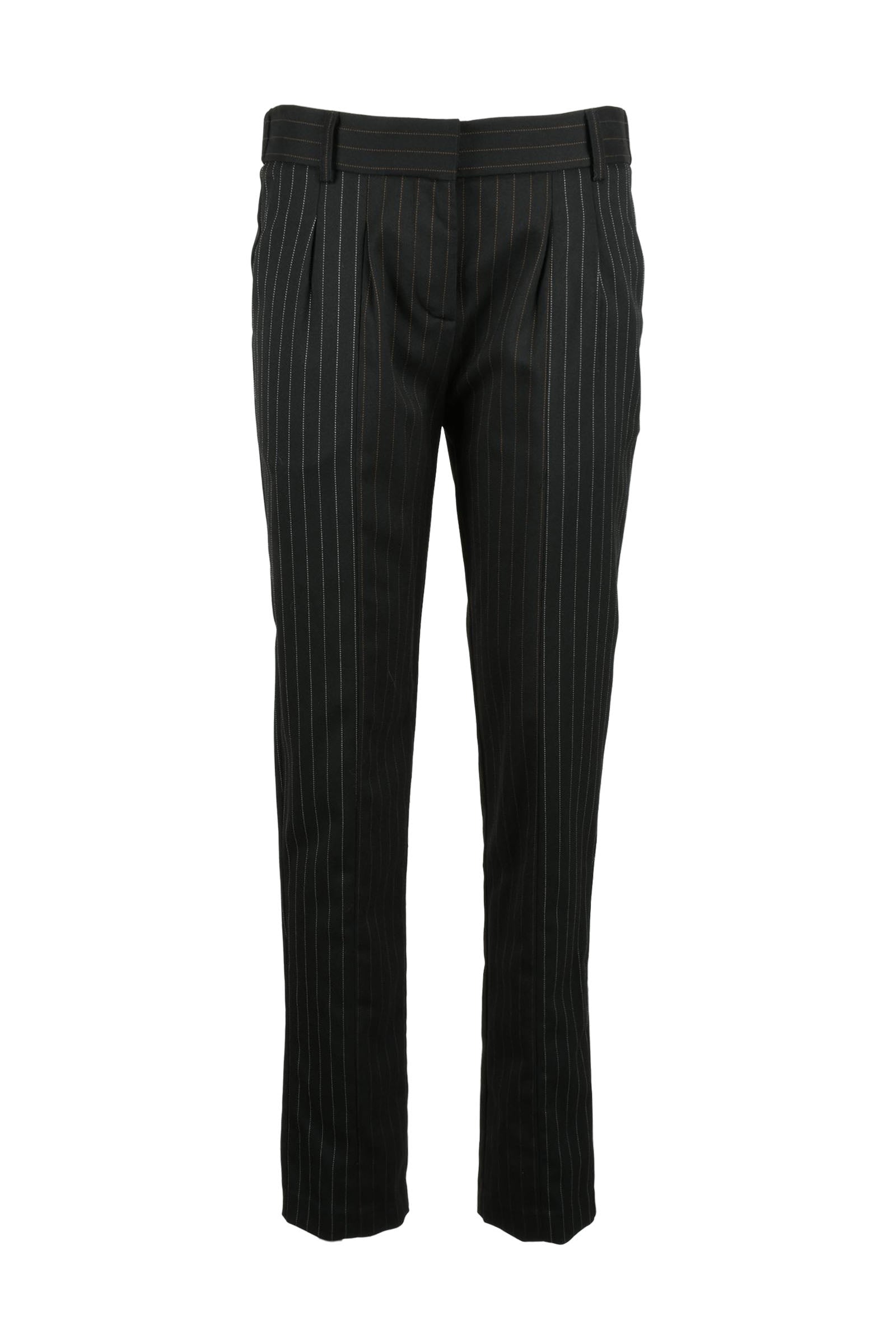 COLLECTION PRIVEE? pantalone