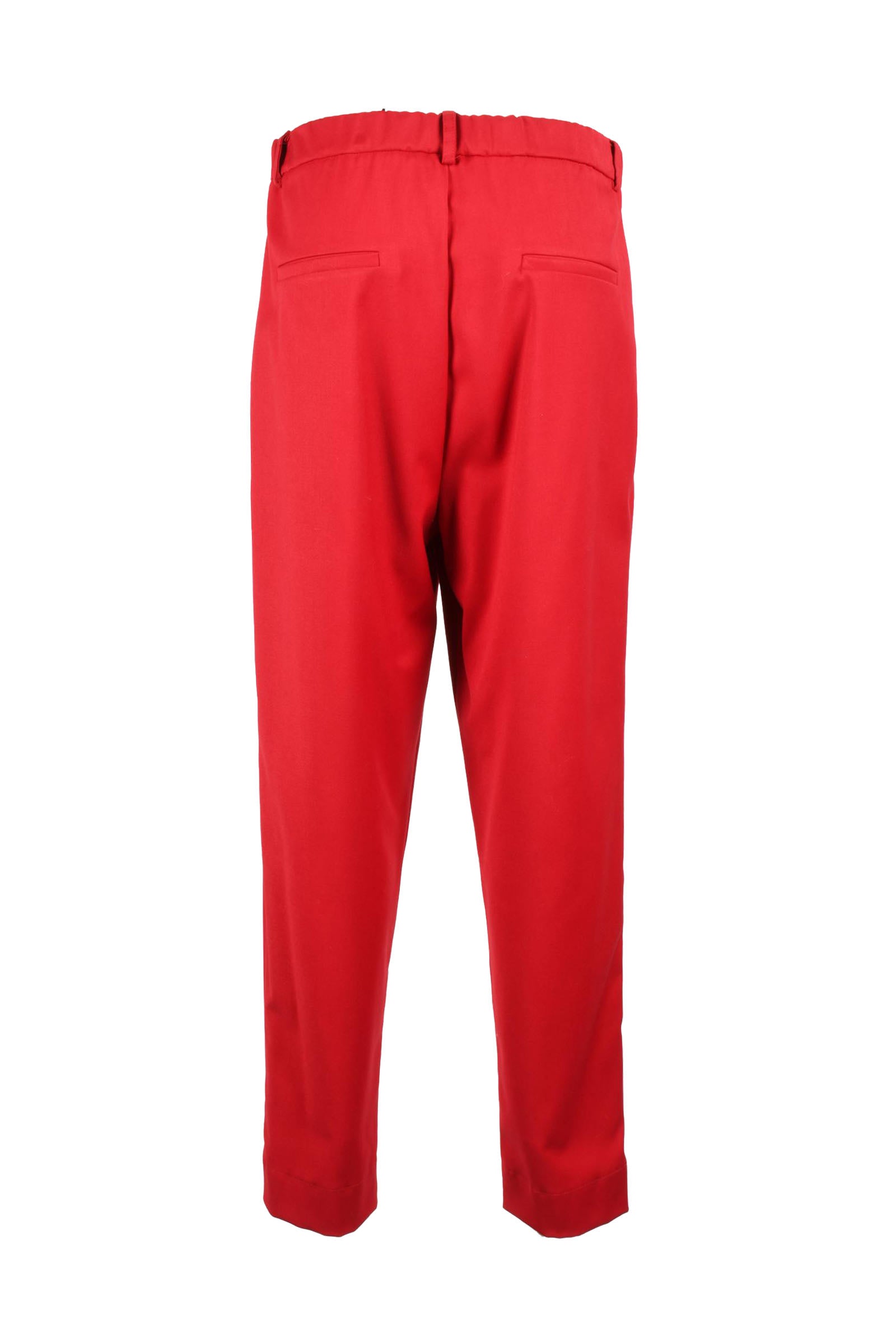 COLLECTION PRIVEE? pantalone