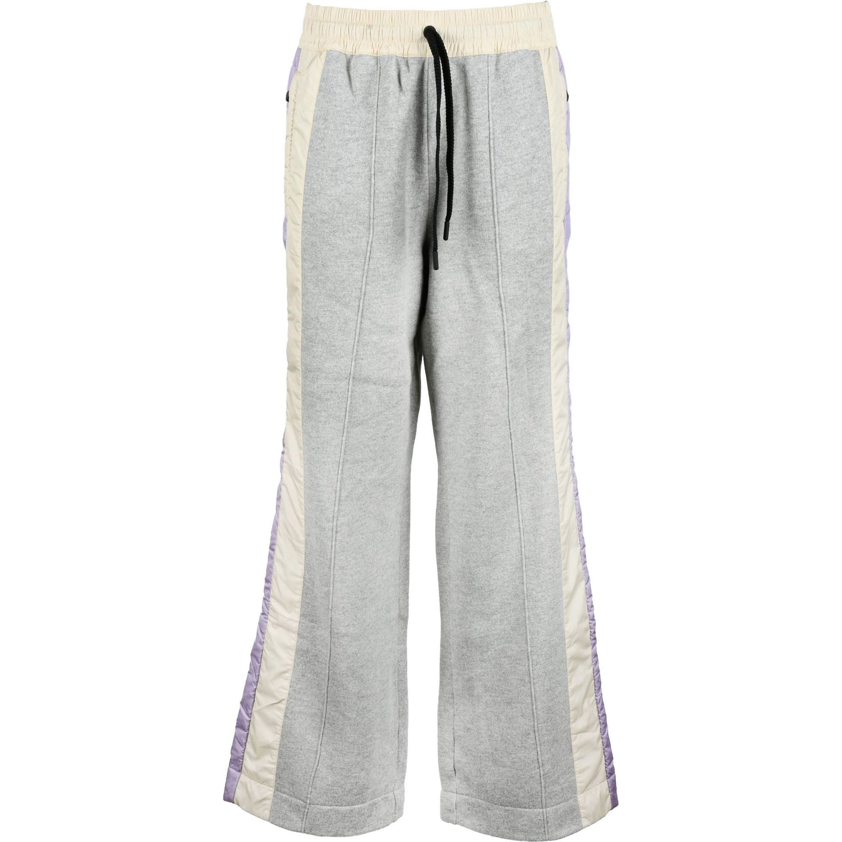 MONCLER GRENOBLE pantalone