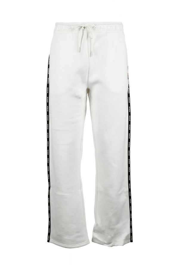 MONCLER pantalone