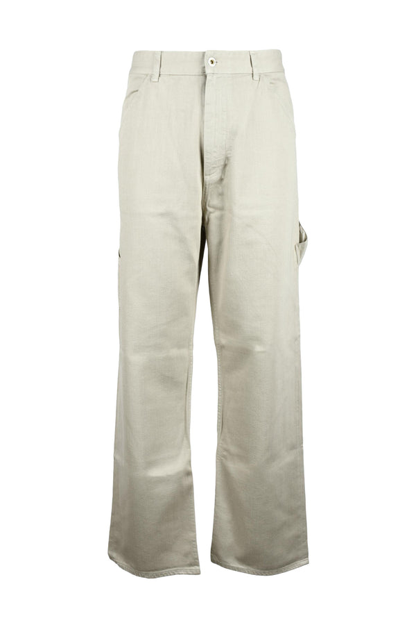 MONCLER pantalone