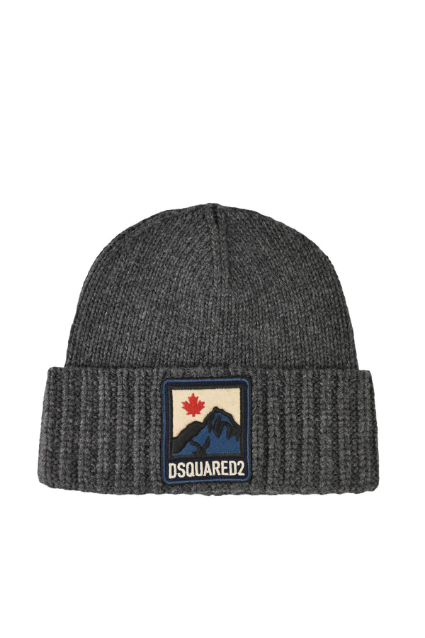 DSQUARED2 accessorio