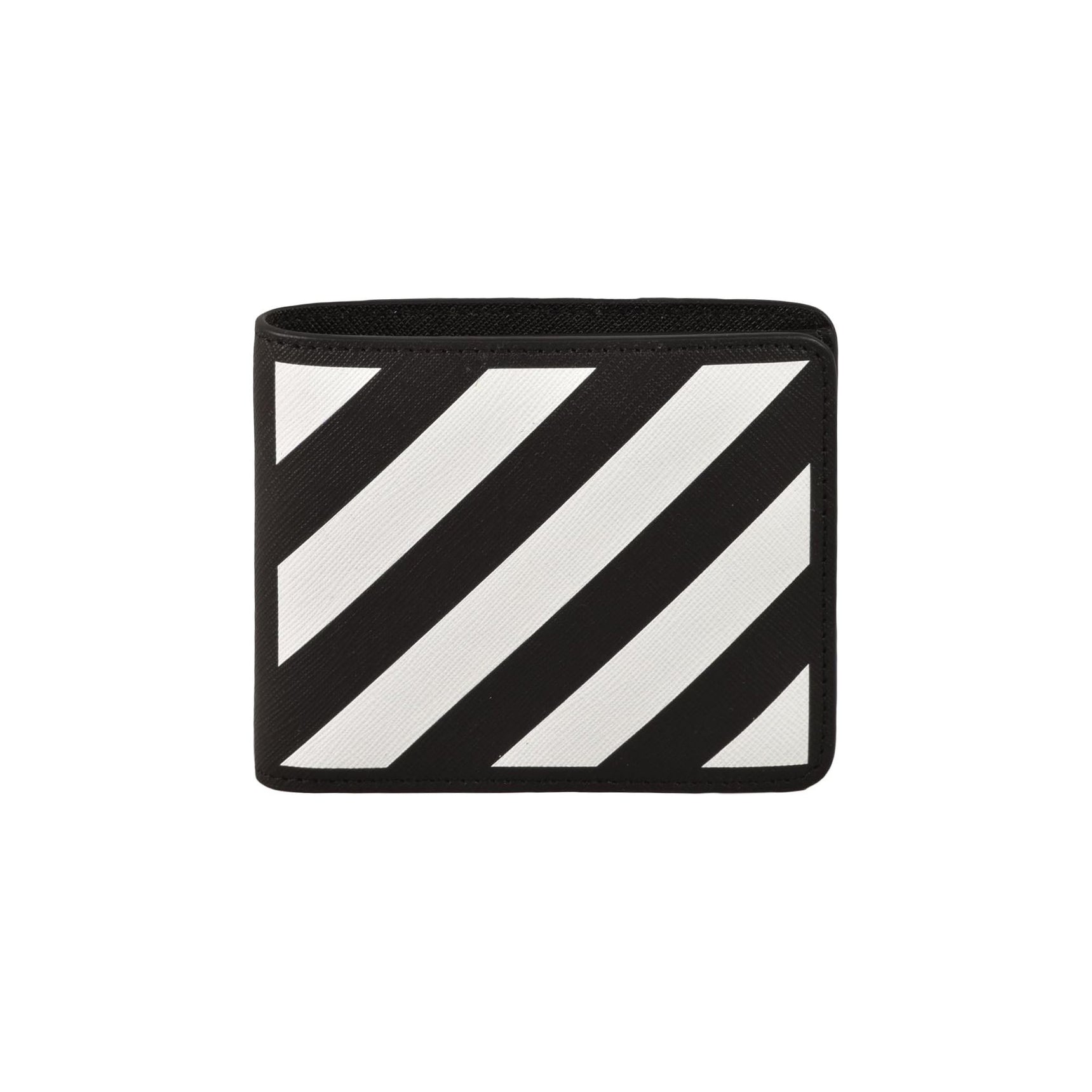 OFF-WHITE accessorio