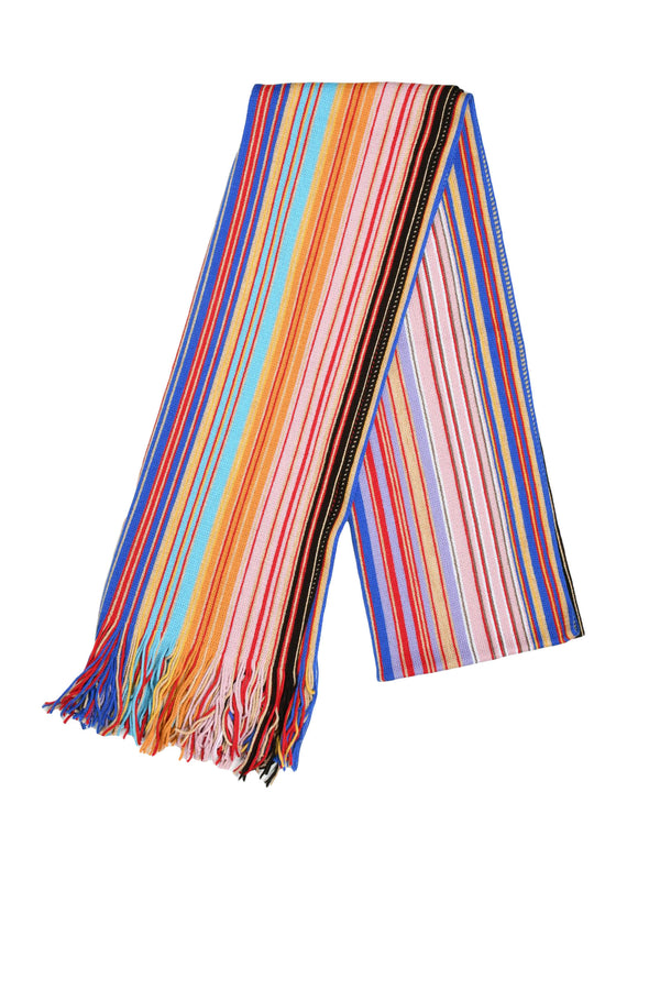 MISSONI accessorio