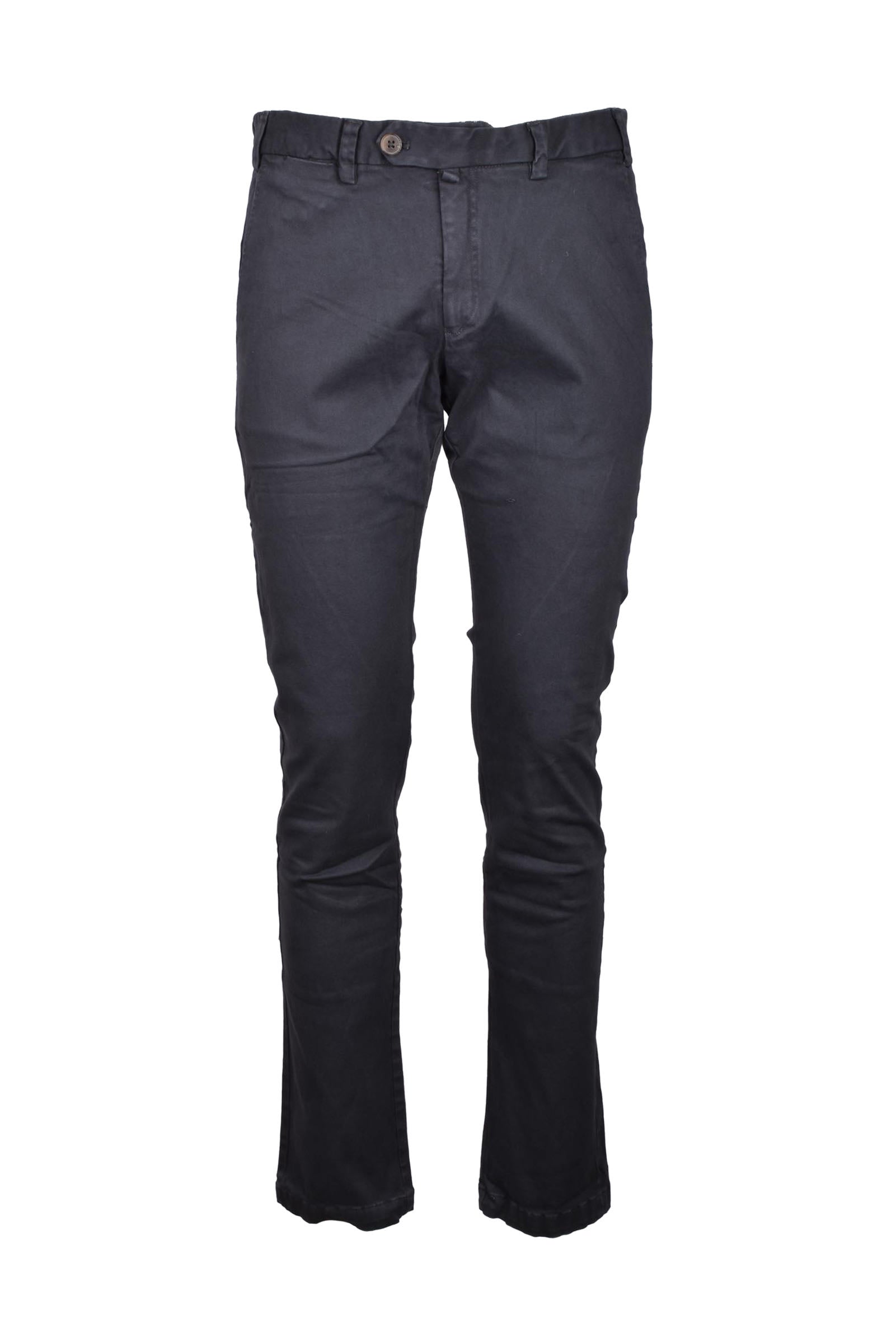 R3D WÖÔD pants