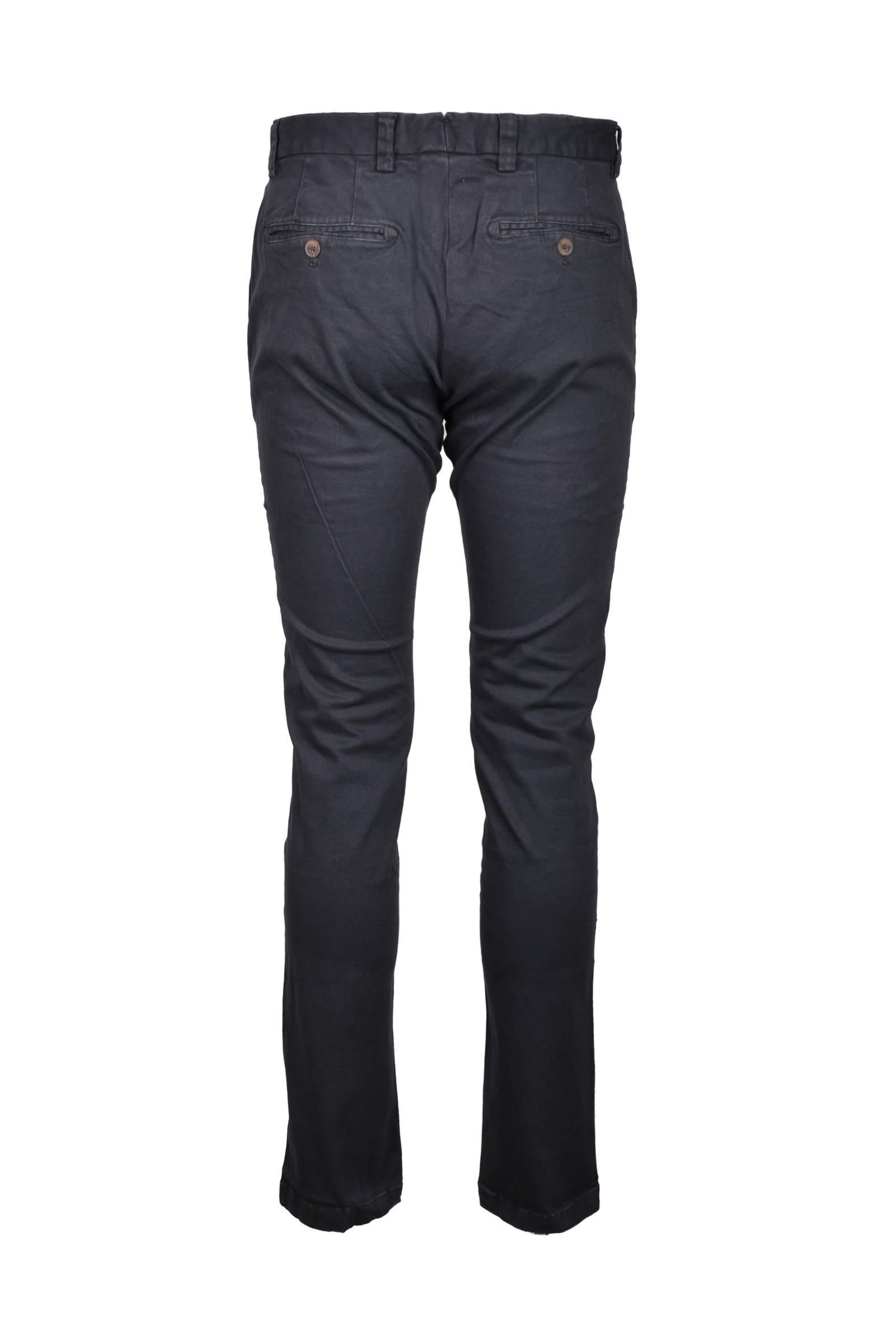 R3D WÖÔD pants