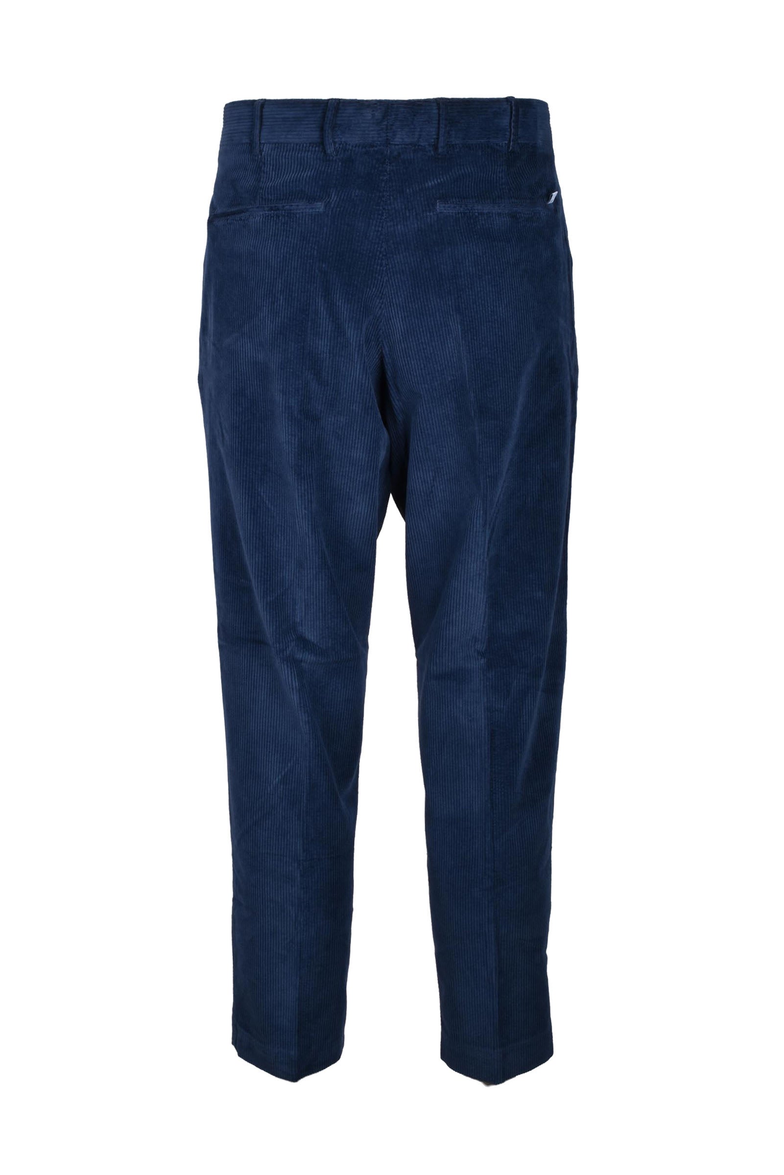 PT TORINO trousers