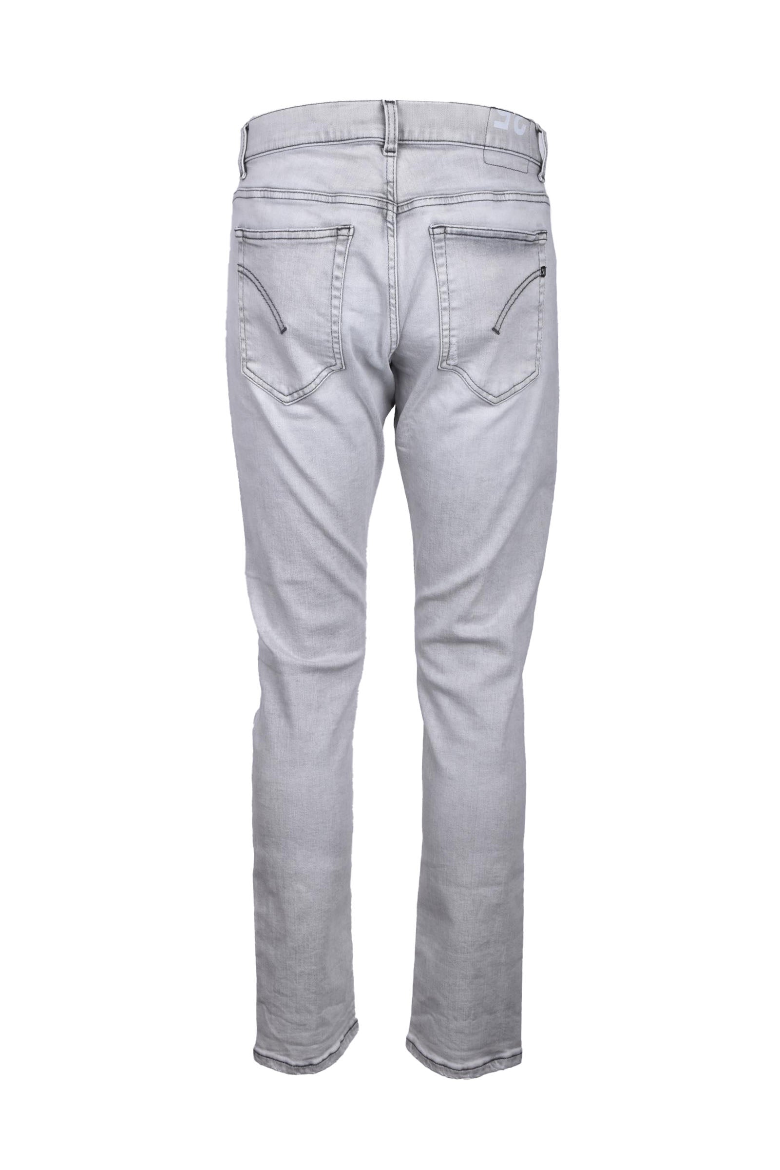 DONDUP jeans