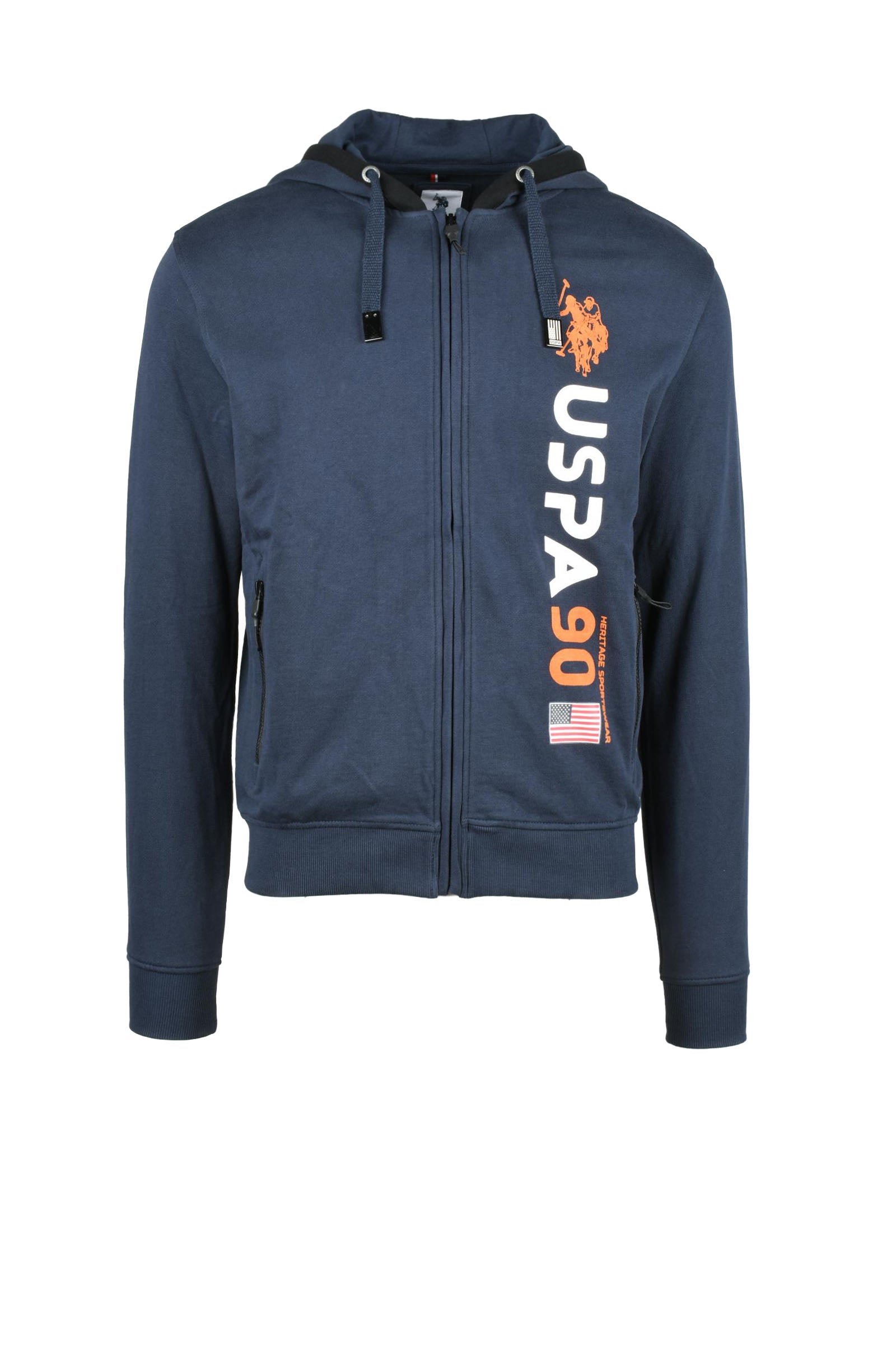 USPOLO ASSN. Sweatshirt