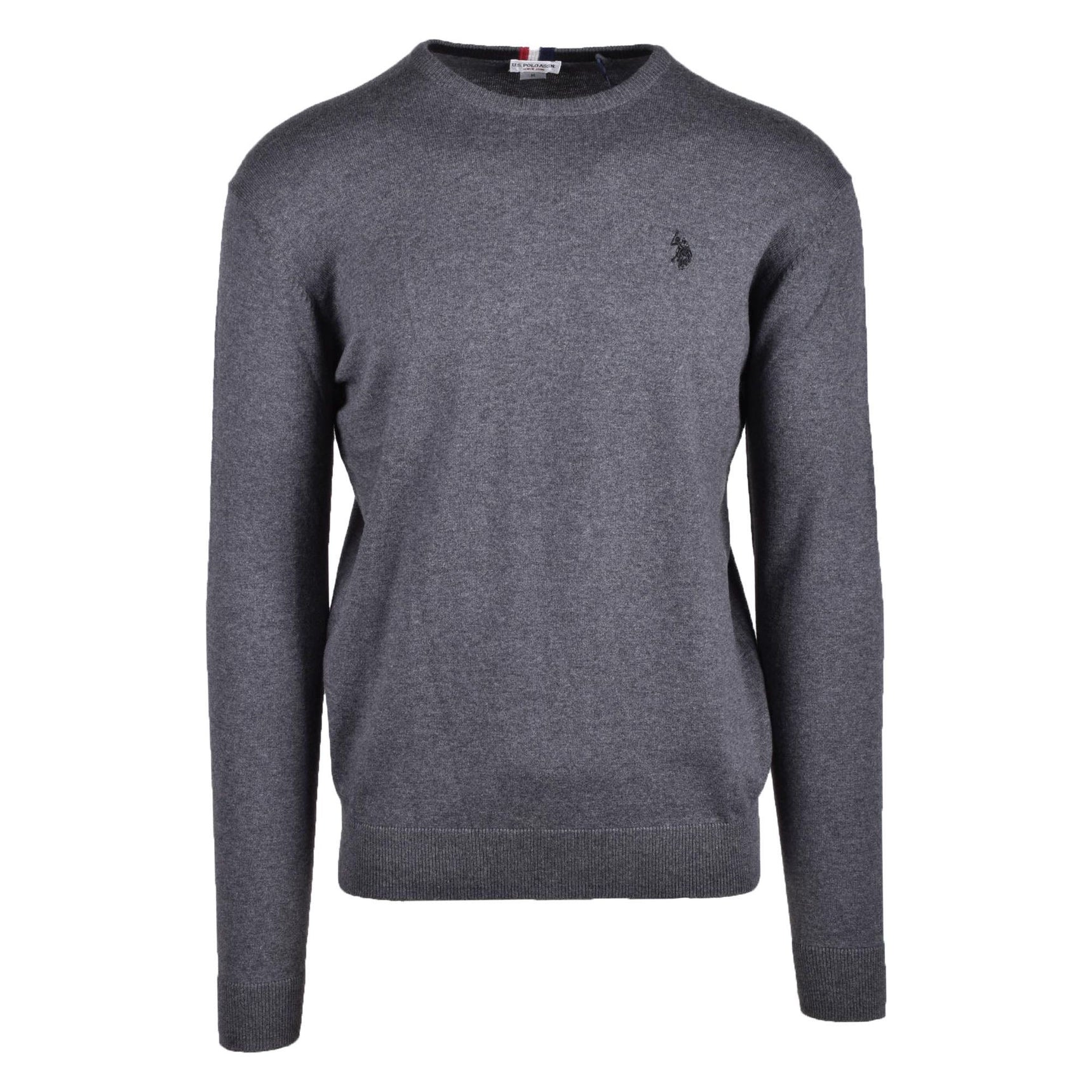 U.S.POLO ASSN. maglia