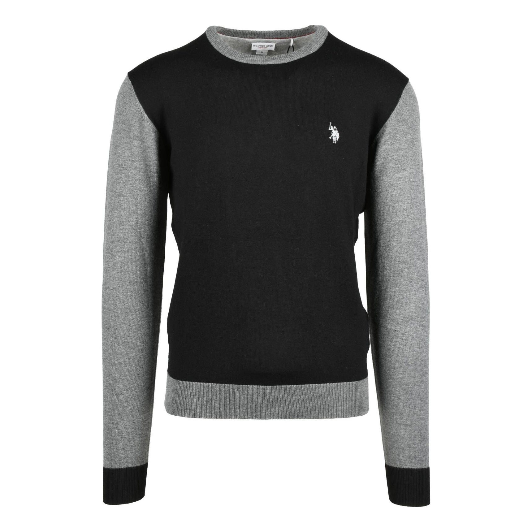 U.S.POLO ASSN. maglia