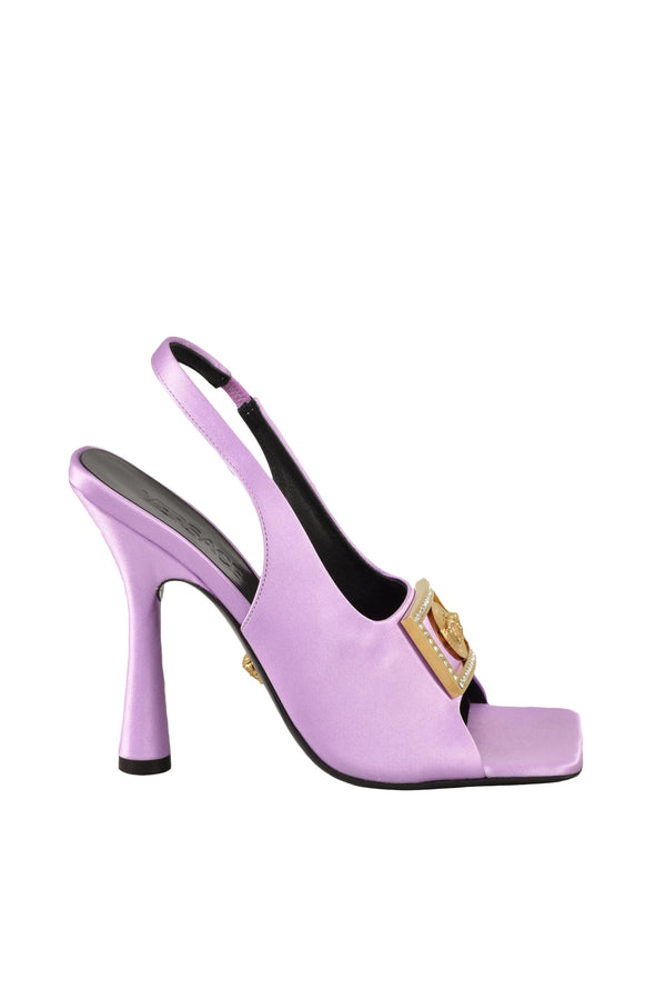 VERSACE COLLECTION scarpe