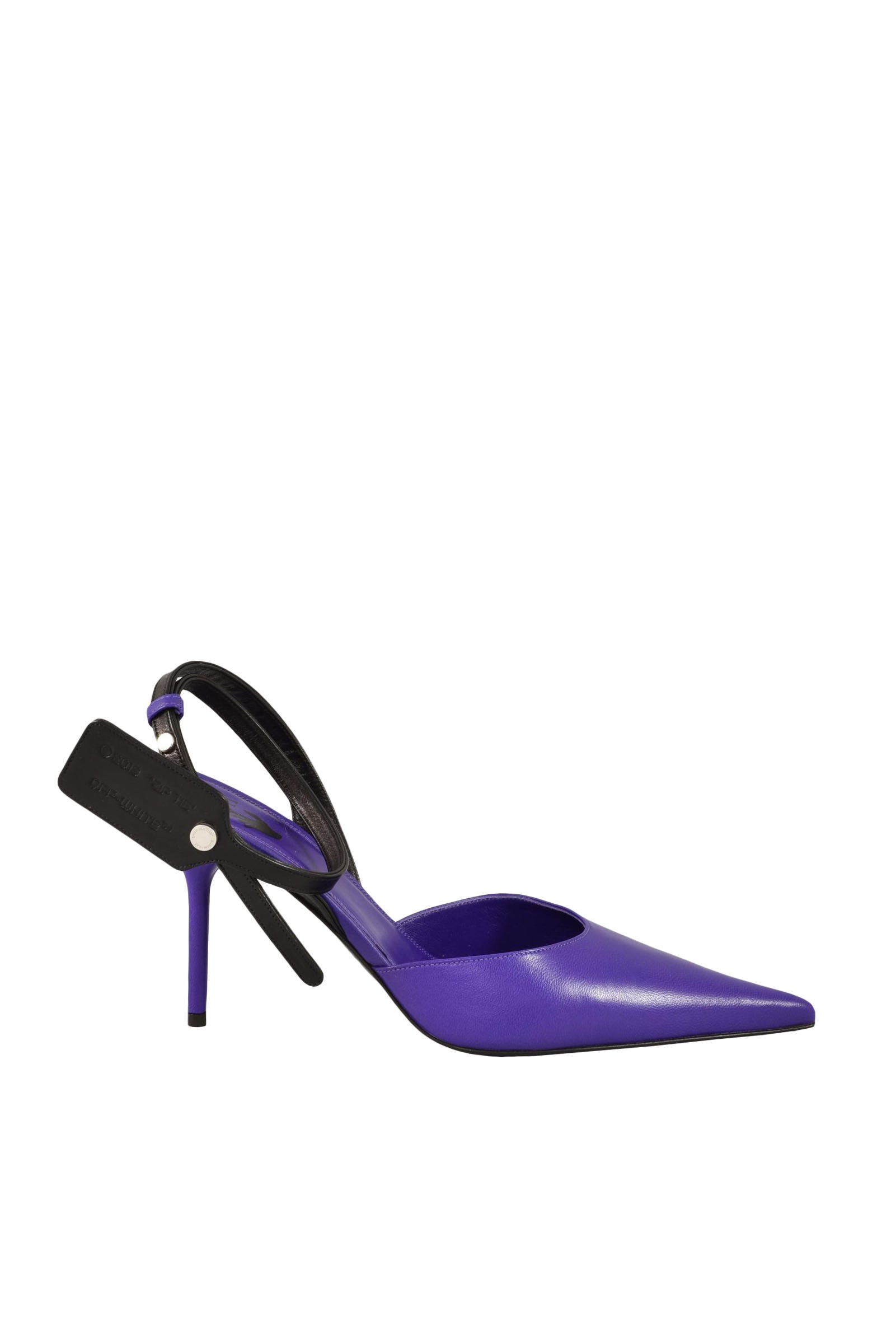 OFF-WHITE Schuhe