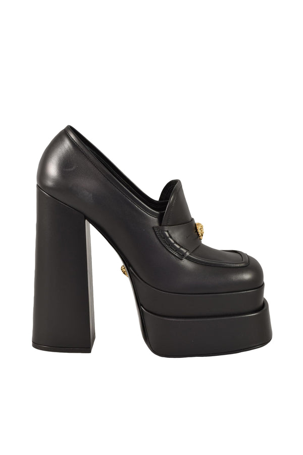 VERSACE COLLECTION scarpe