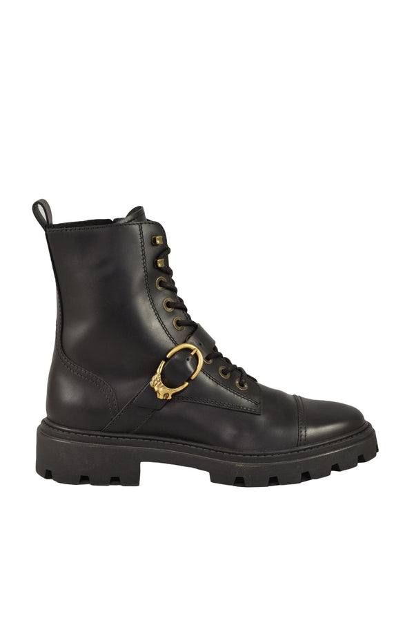 TOD'S scarpe