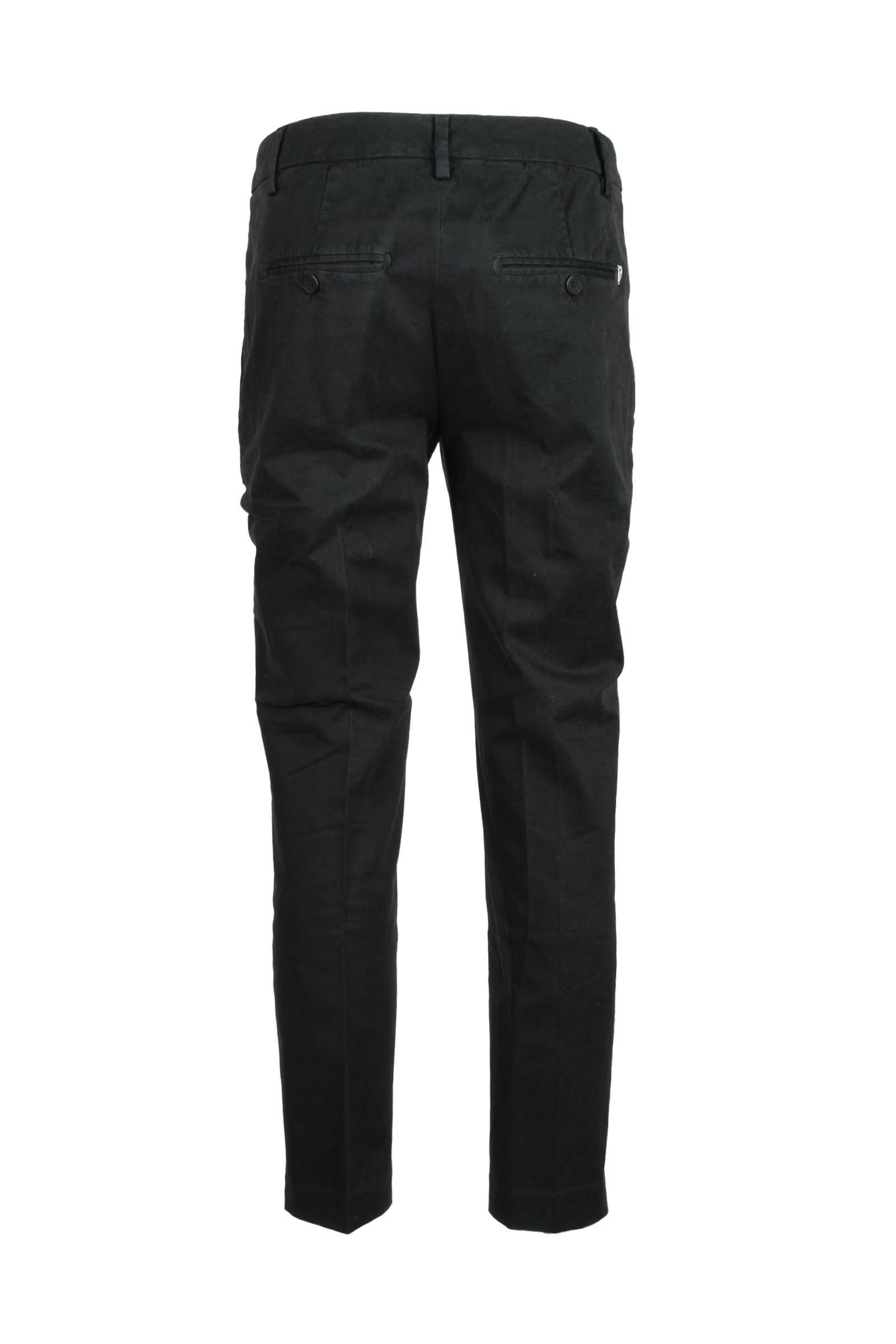 DONDUP pantalone