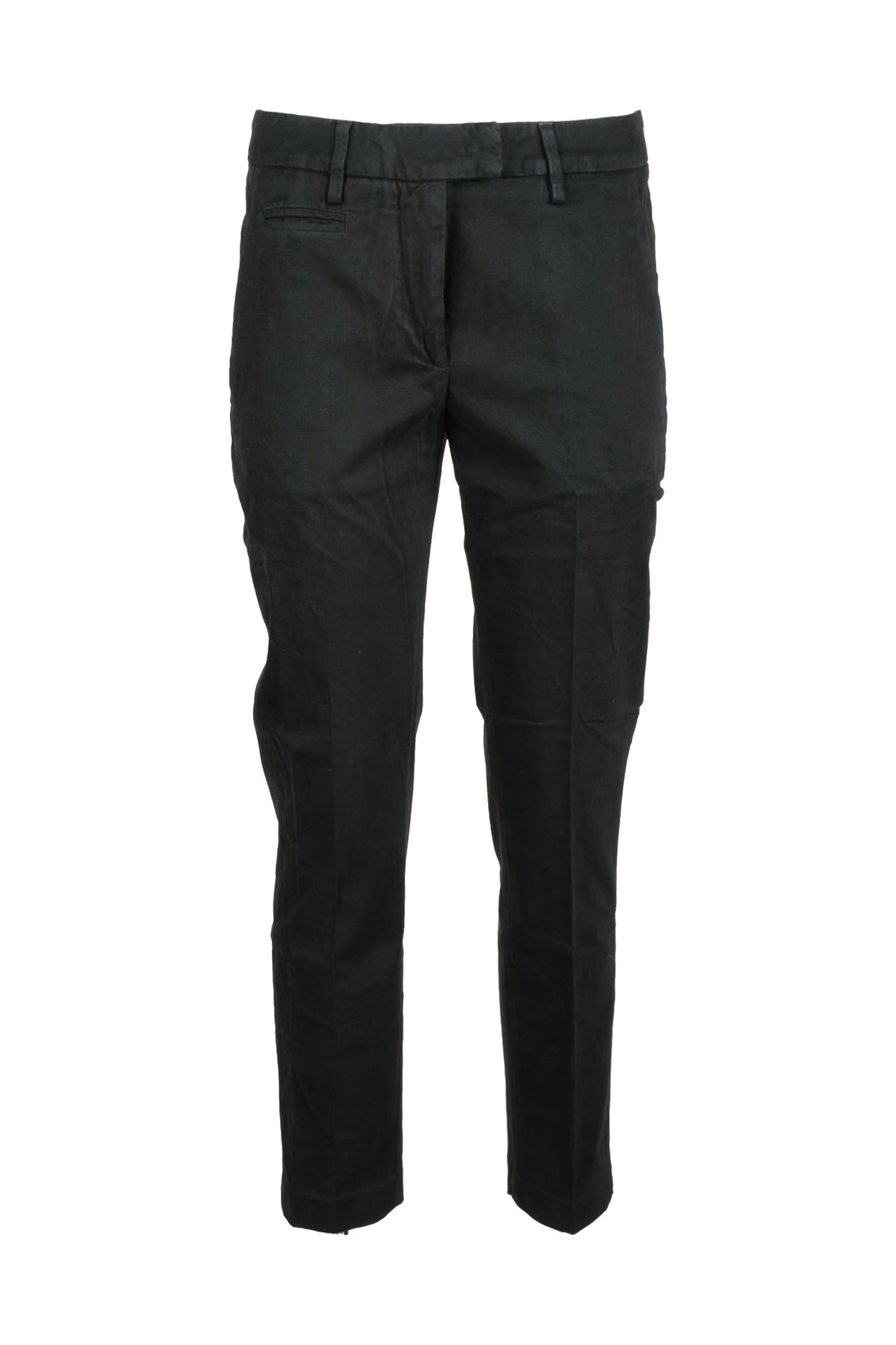 DONDUP pantalone