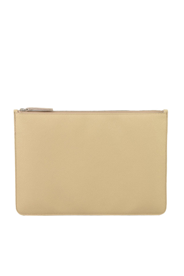 MAISON MARGIELA accessorio