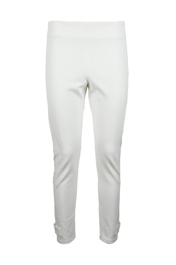 MONCLER pantalone