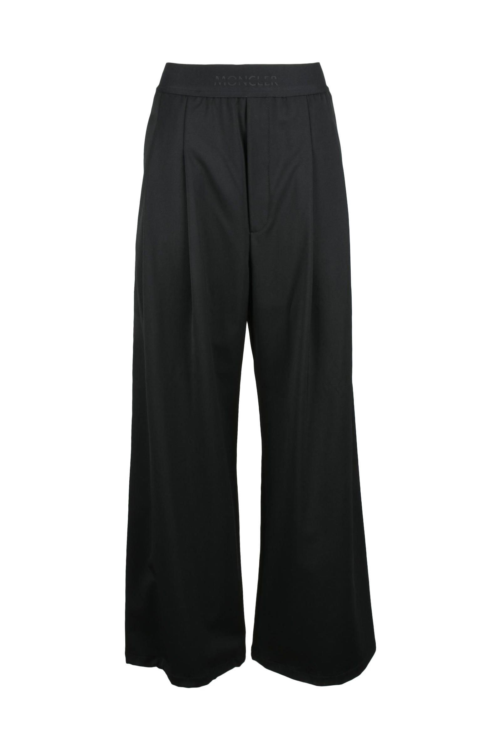 MONCLER pantalone