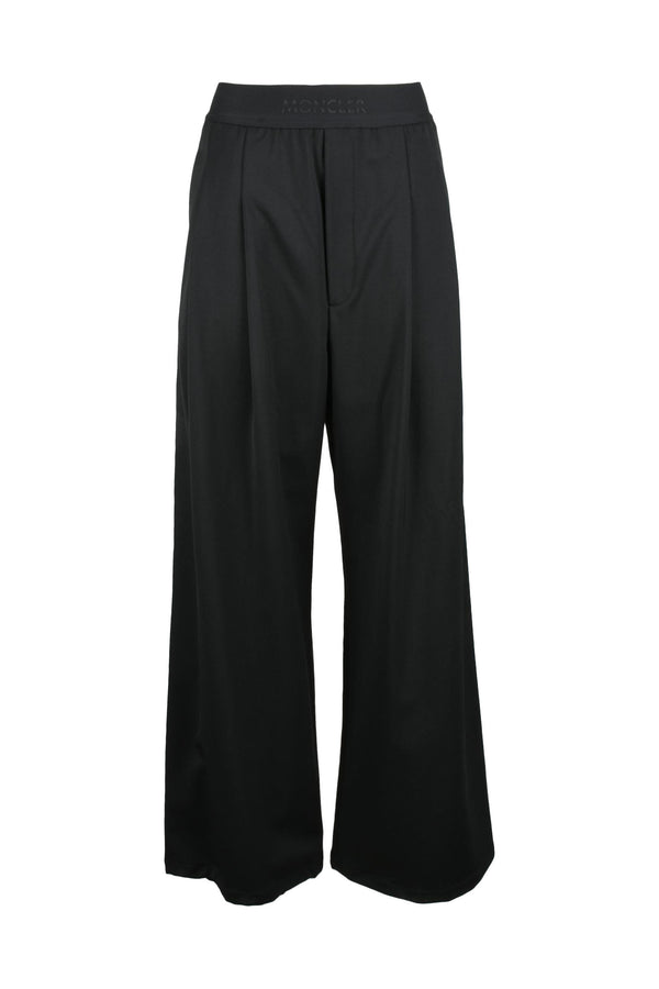 MONCLER pantalone