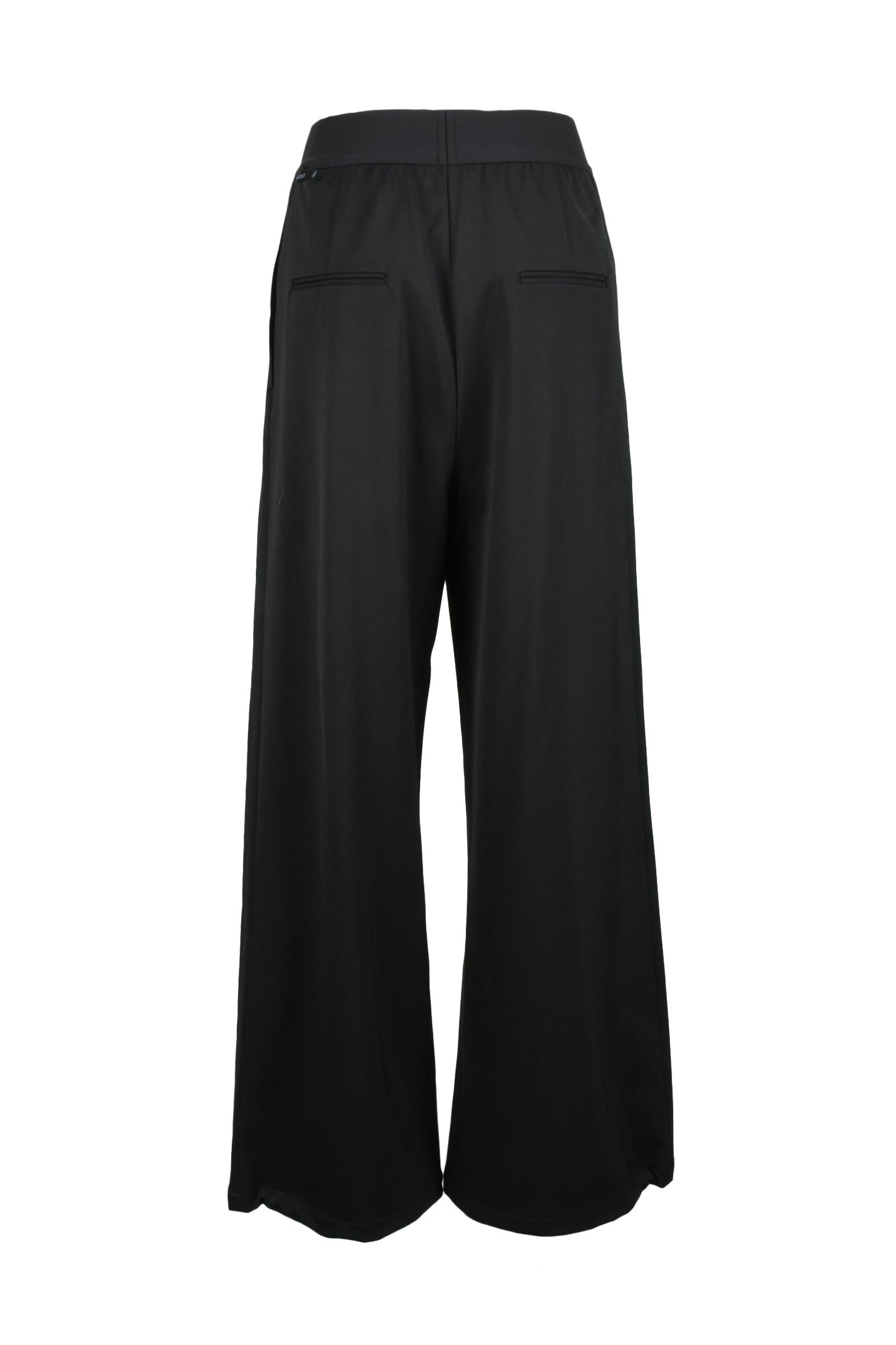 MONCLER pantalone
